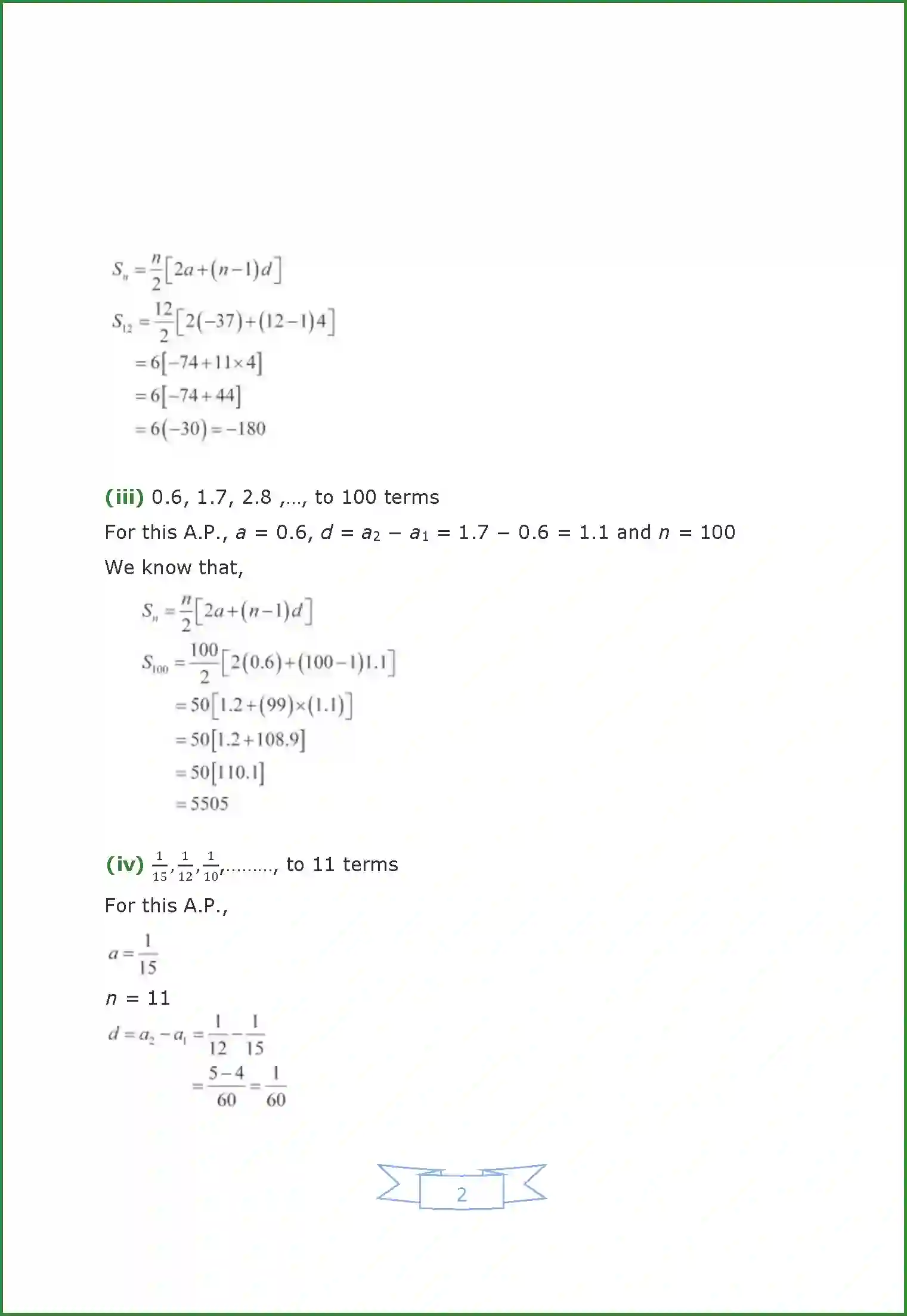 NCERT-Solution-Class-10-Maths-Chapter-5-2965-page-26