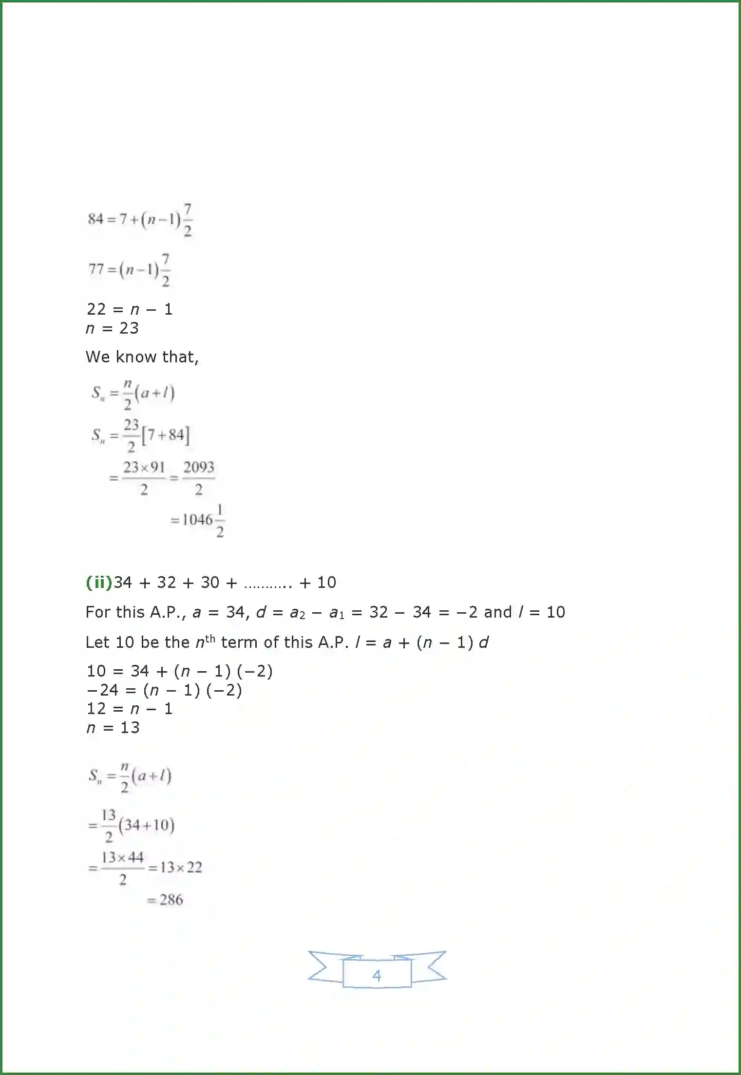 NCERT-Solution-Class-10-Maths-Chapter-5-2965-page-28