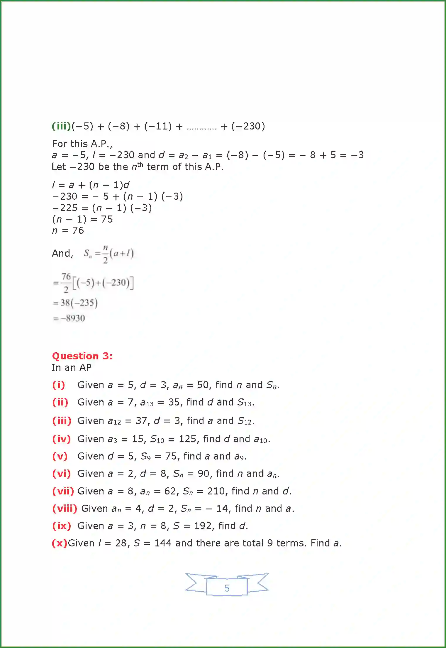 NCERT-Solution-Class-10-Maths-Chapter-5-2965-page-29