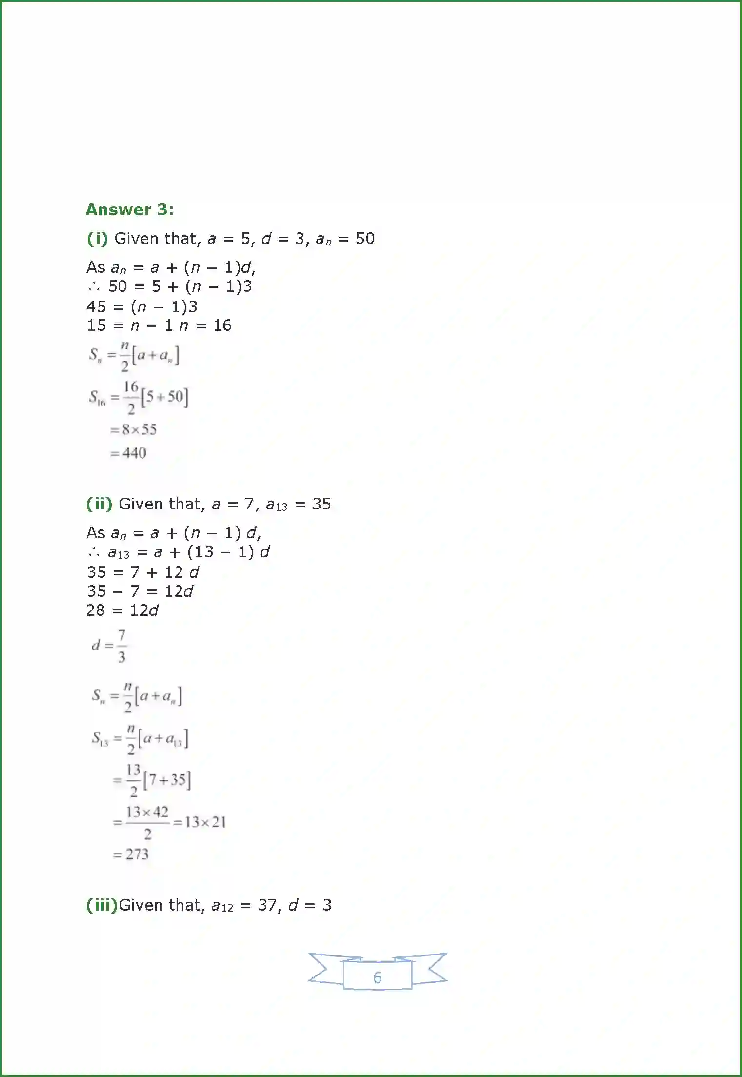 NCERT-Solution-Class-10-Maths-Chapter-5-2965-page-30