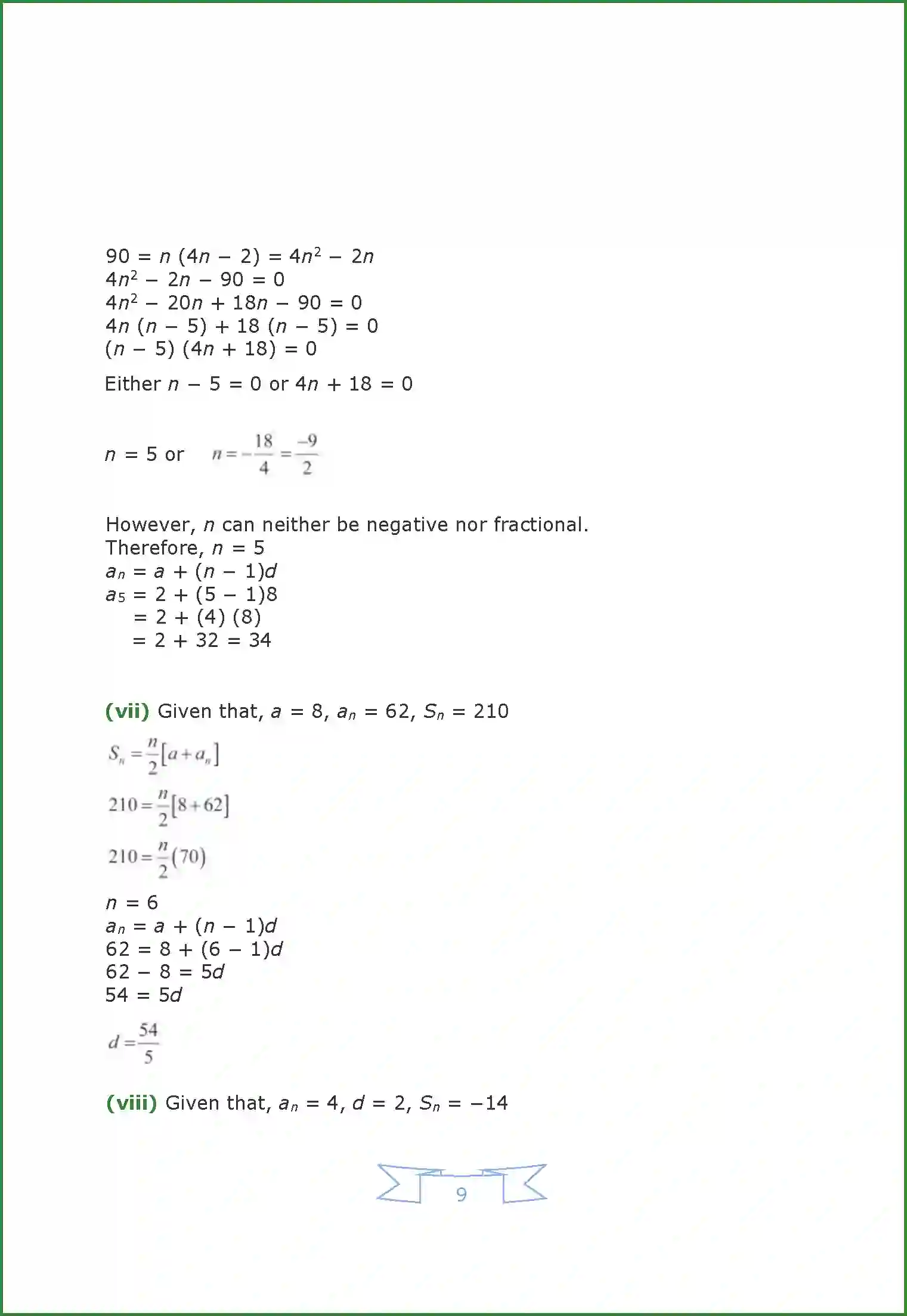 NCERT-Solution-Class-10-Maths-Chapter-5-2965-page-33