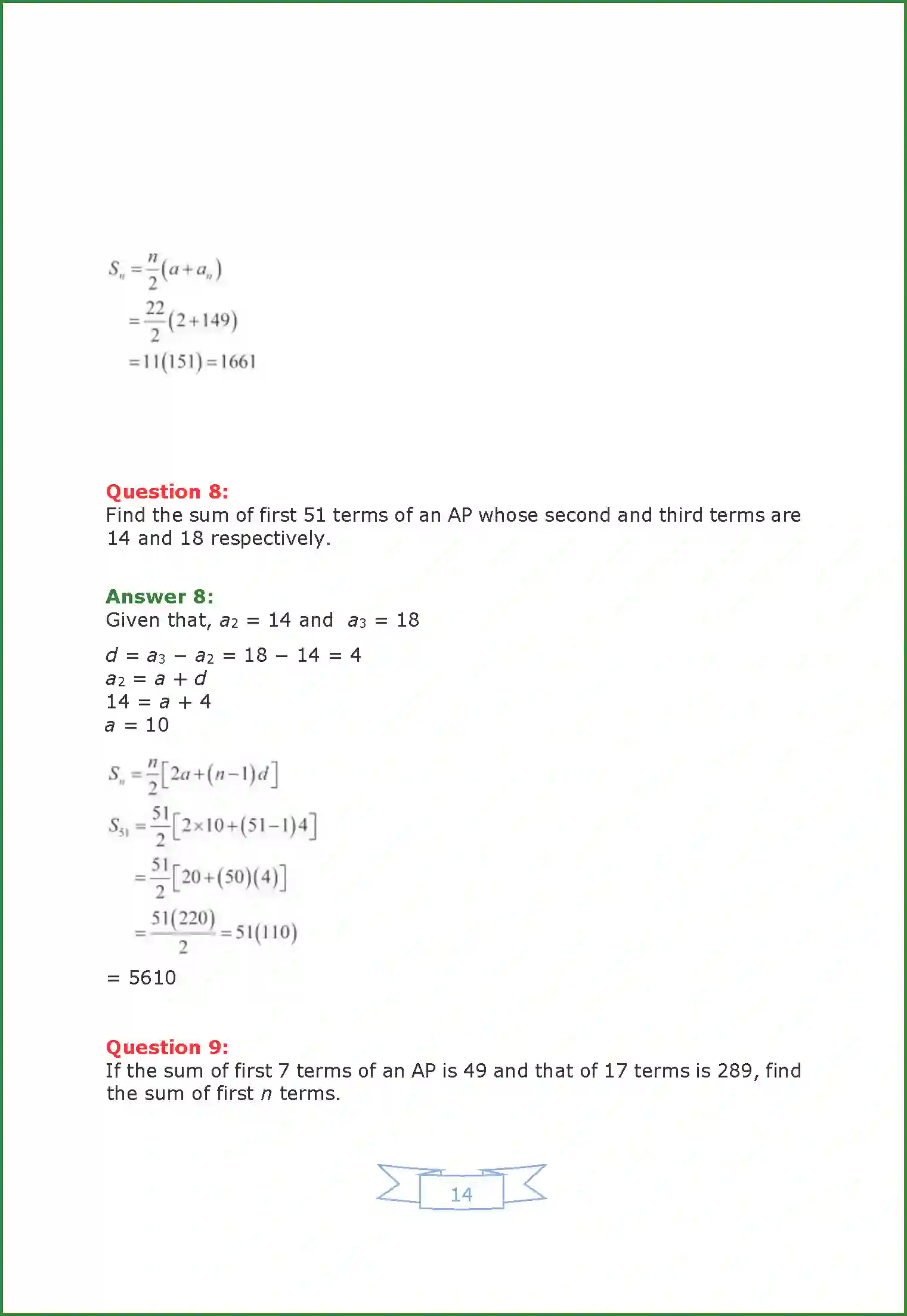 NCERT-Solution-Class-10-Maths-Chapter-5-2965-page-38