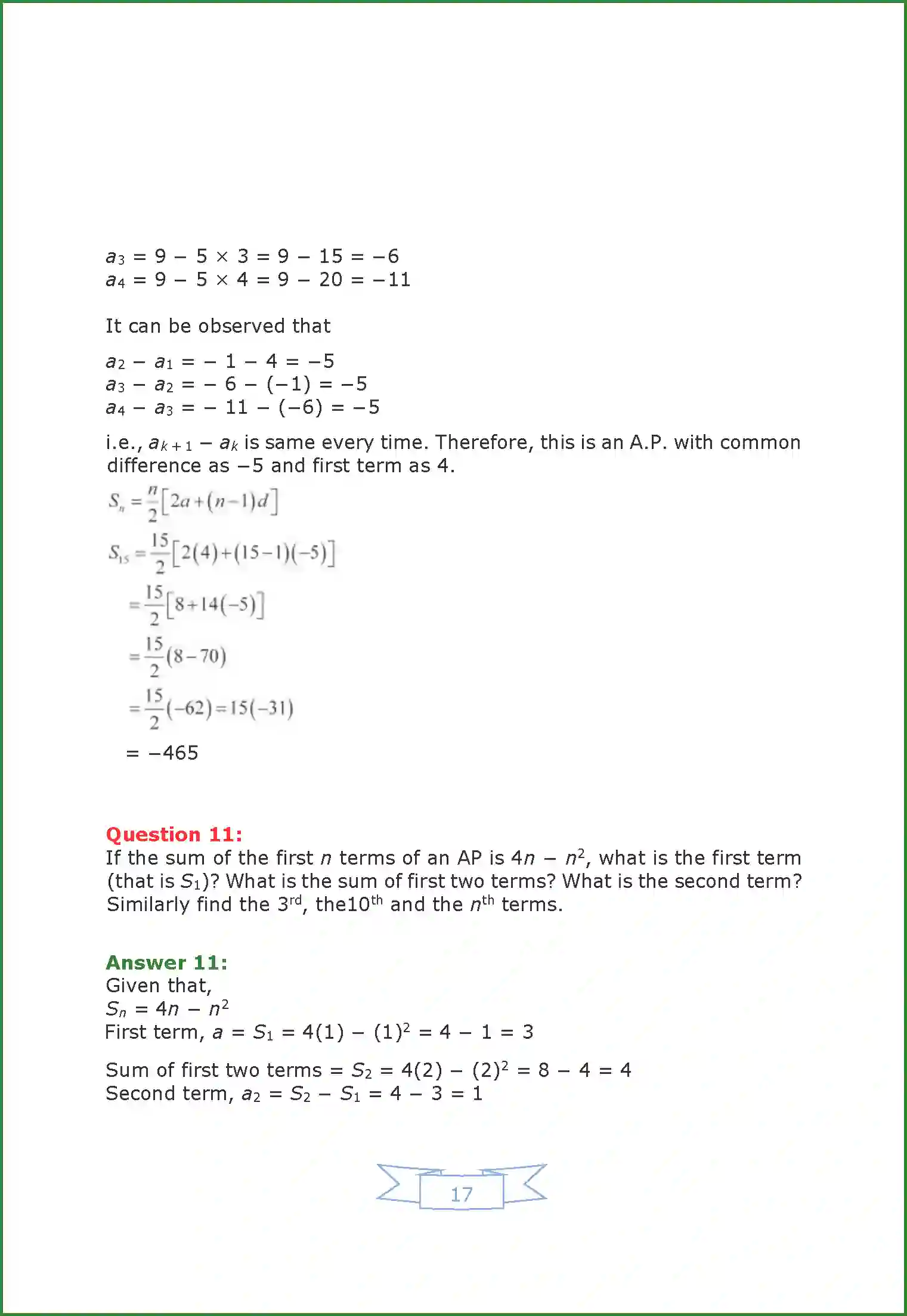NCERT-Solution-Class-10-Maths-Chapter-5-2965-page-41