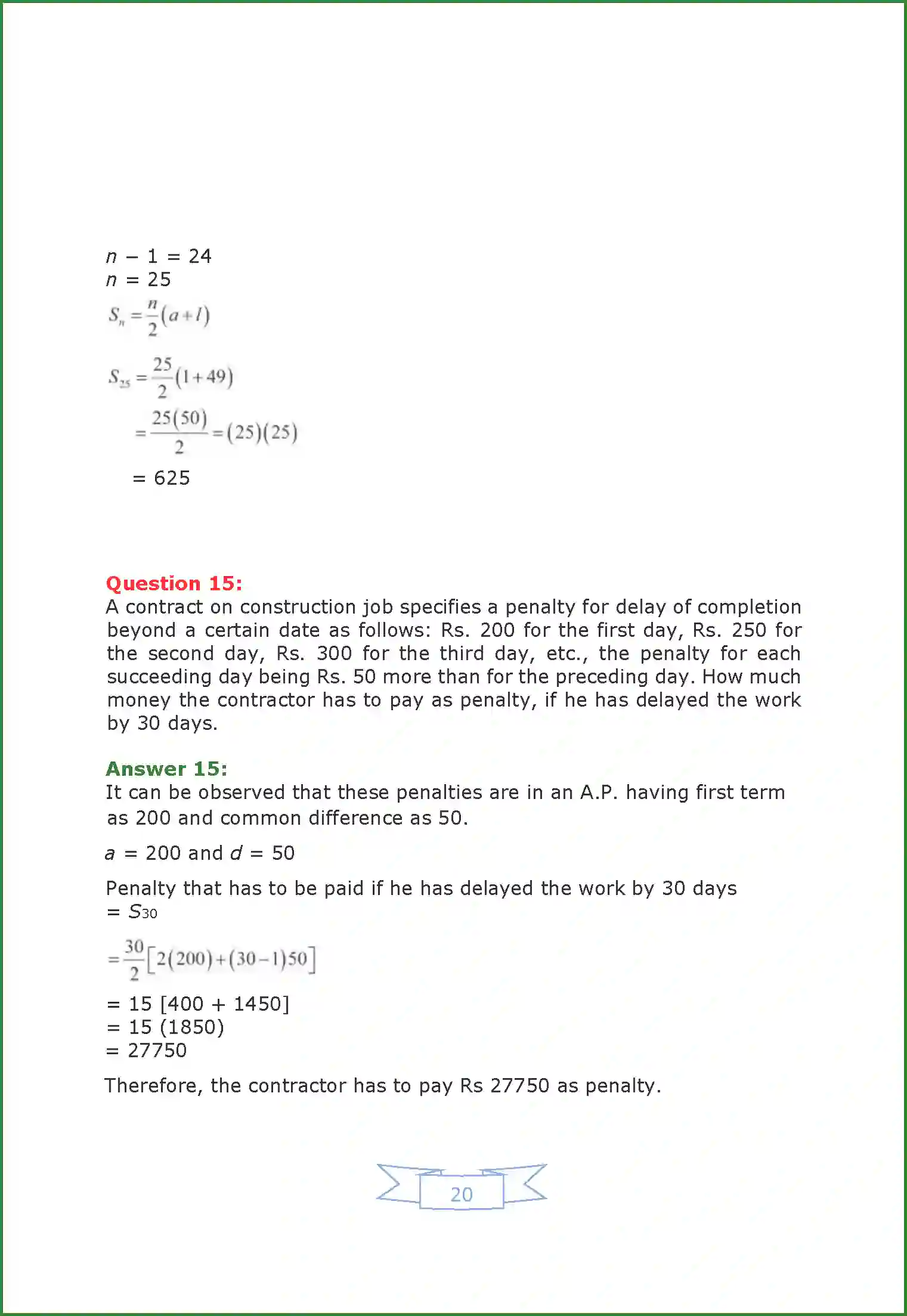 NCERT-Solution-Class-10-Maths-Chapter-5-2965-page-44