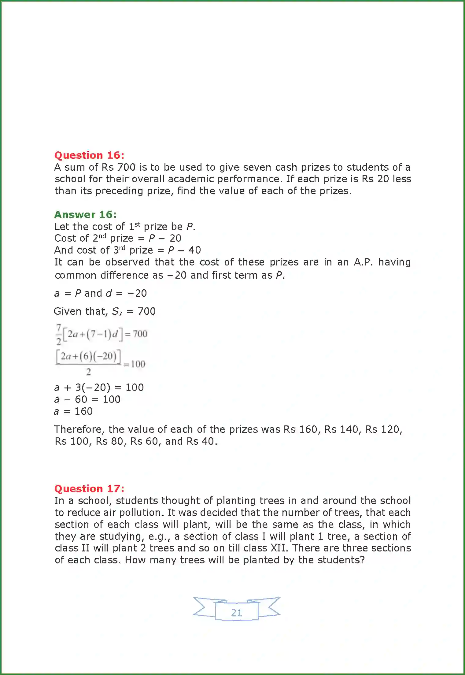 NCERT-Solution-Class-10-Maths-Chapter-5-2965-page-45