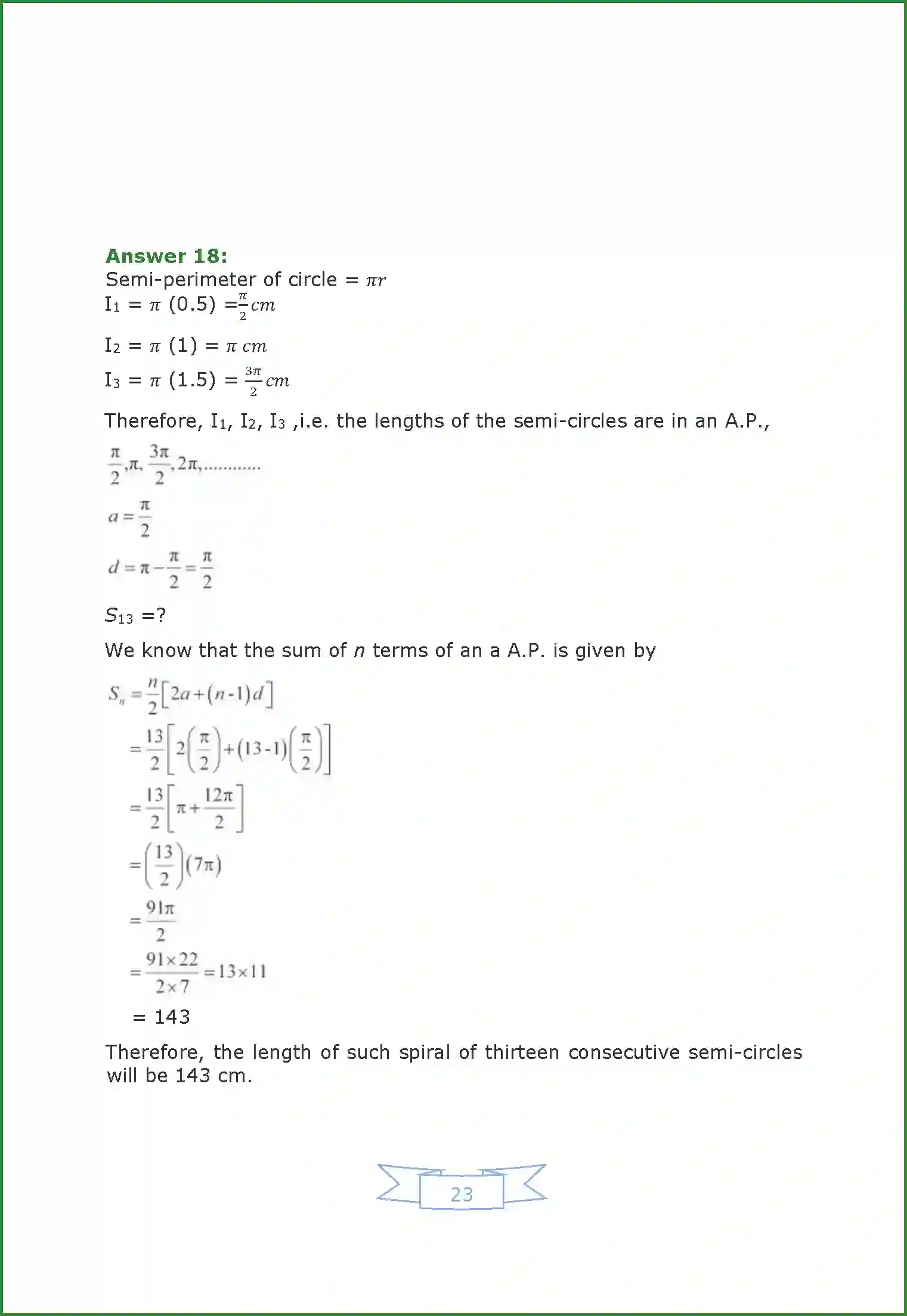 NCERT-Solution-Class-10-Maths-Chapter-5-2965-page-47