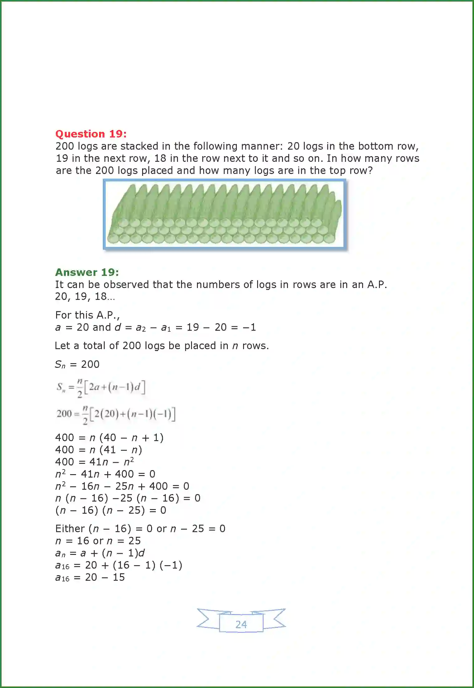 NCERT-Solution-Class-10-Maths-Chapter-5-2965-page-48