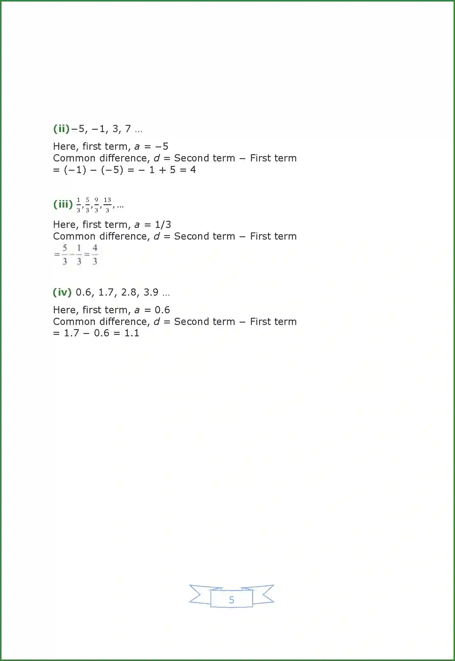 NCERT-Solution-Class-10-Maths-Chapter-5-2965-page-5