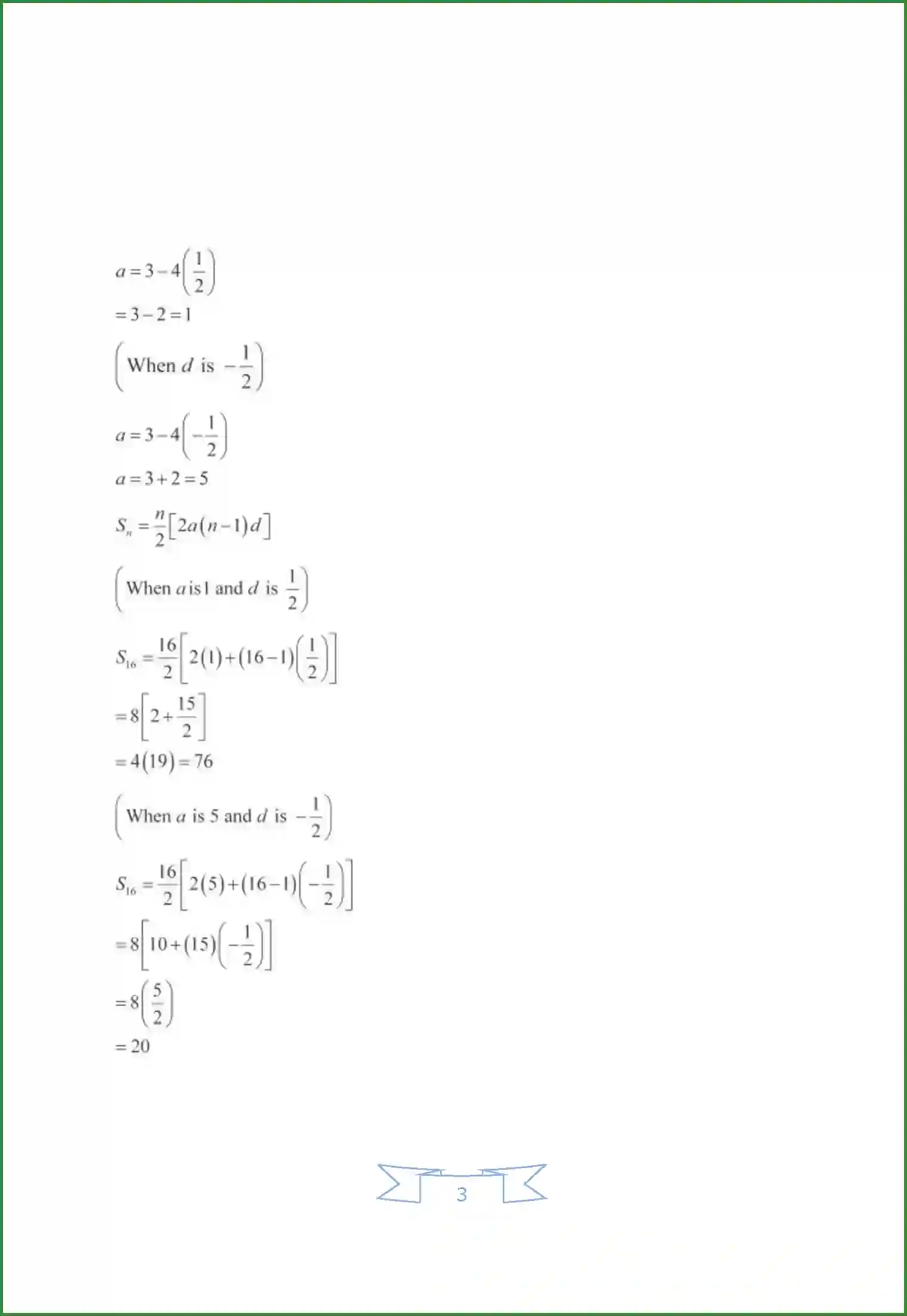 NCERT-Solution-Class-10-Maths-Chapter-5-2965-page-53