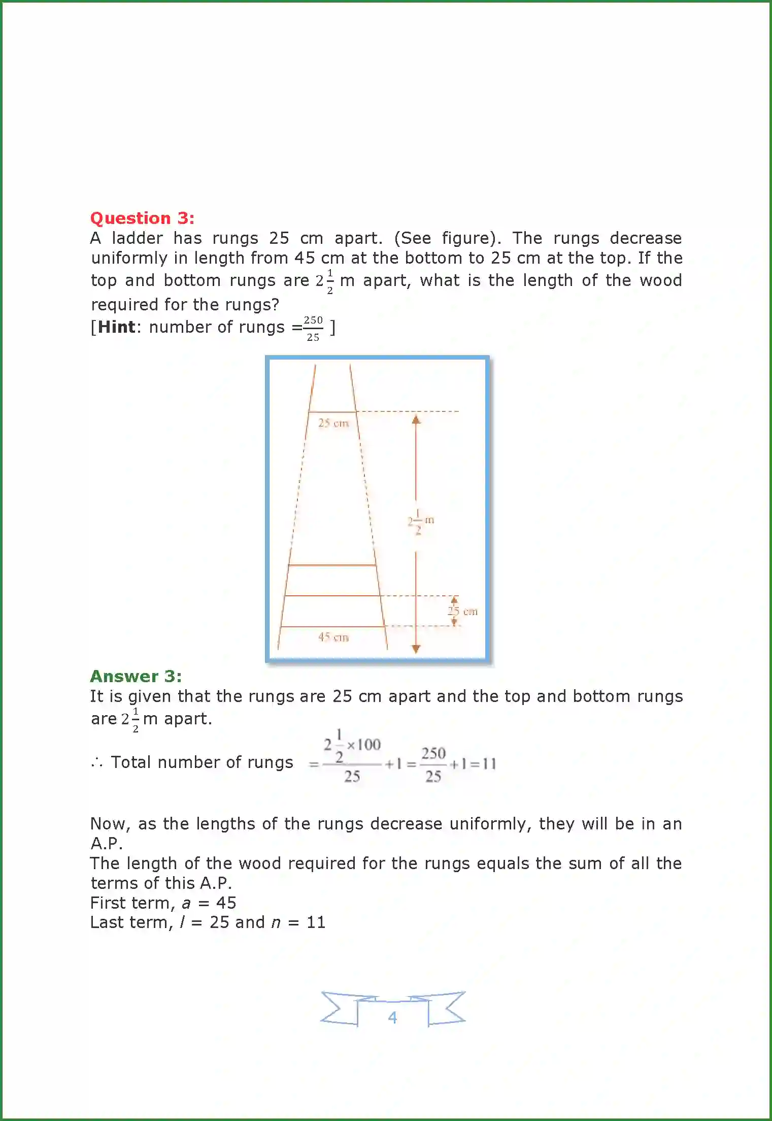 NCERT-Solution-Class-10-Maths-Chapter-5-2965-page-54
