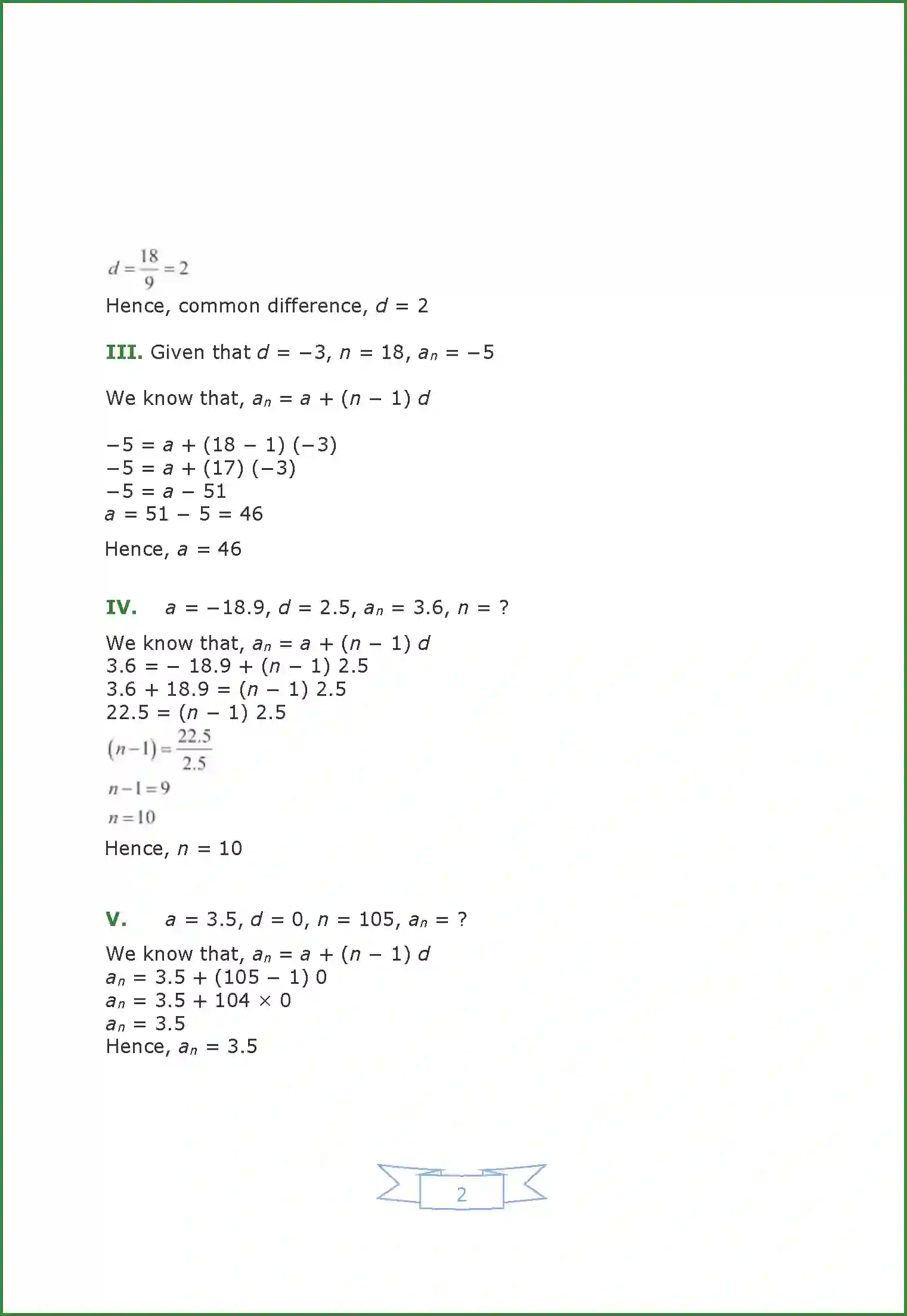 NCERT-Solution-Class-10-Maths-Chapter-5-2965-page-7
