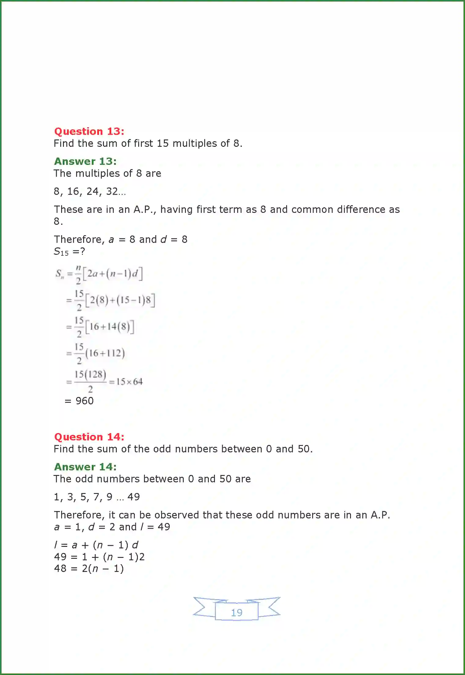 NCERT-Solution-Class-10-Maths-Chapter-5-793-page-43