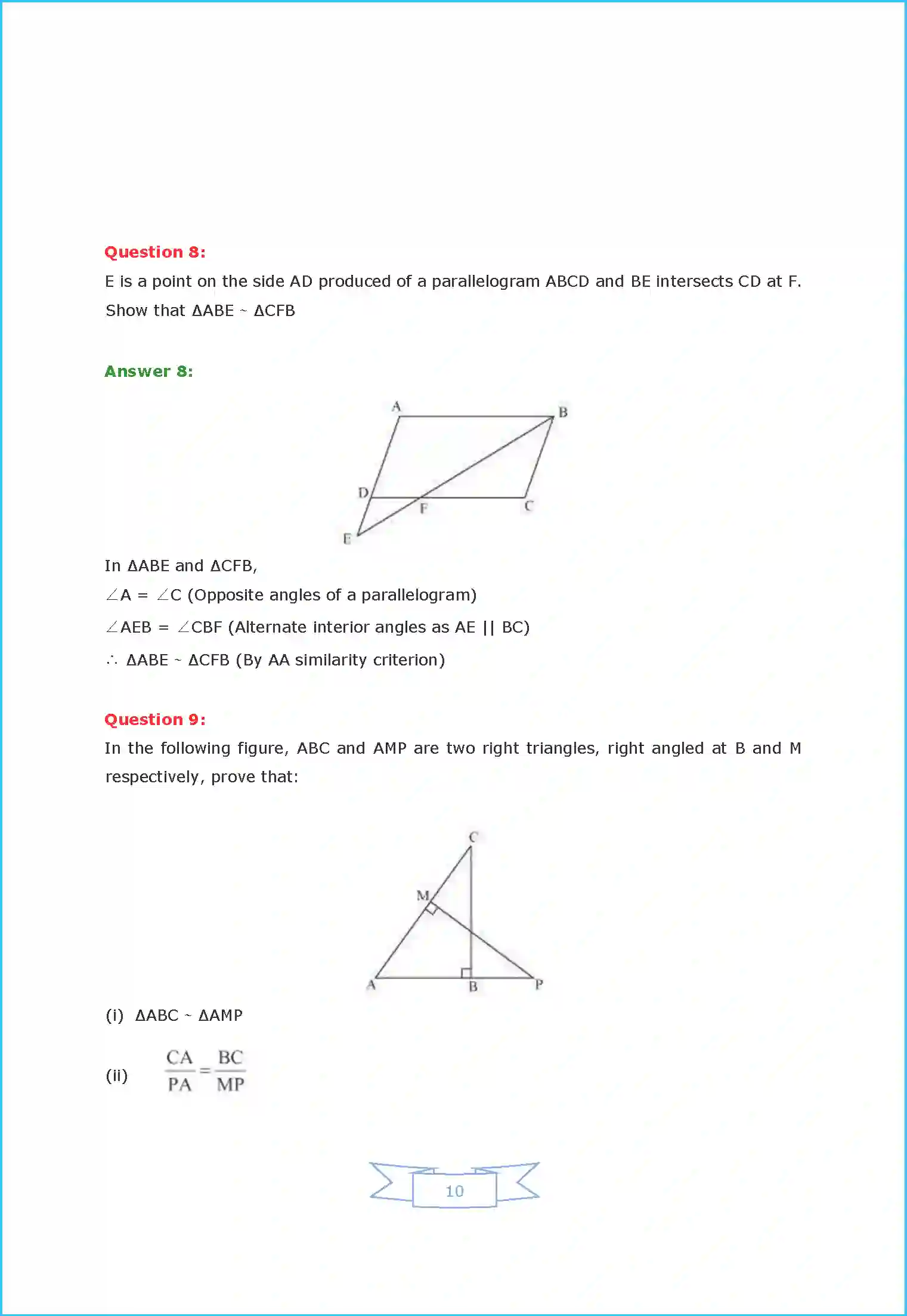 NCERT-Solution-Class-10-Maths-Chapter-6-794-page-26