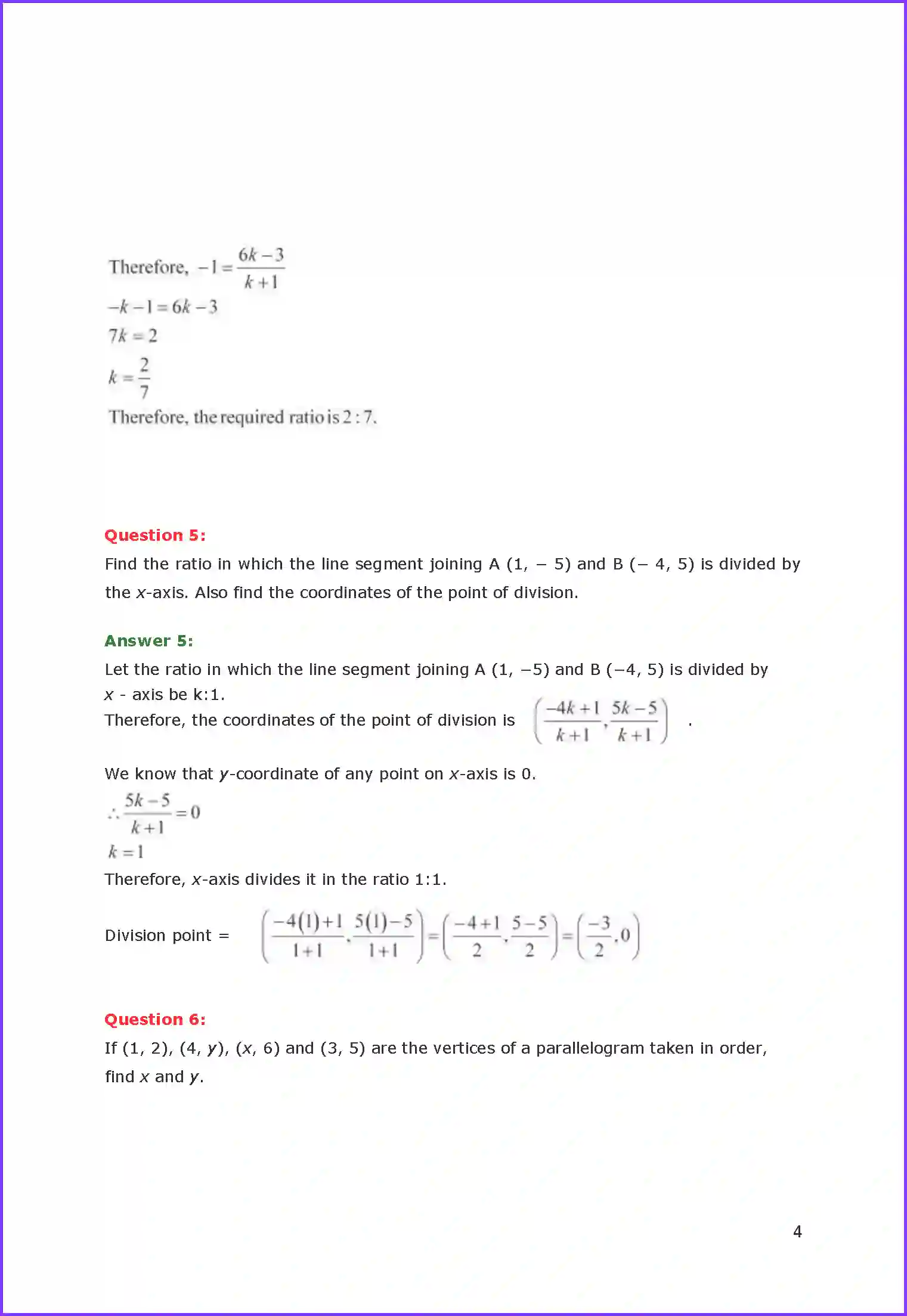 NCERT-Solution-Class-10-Maths-Chapter-7-2967-page-13