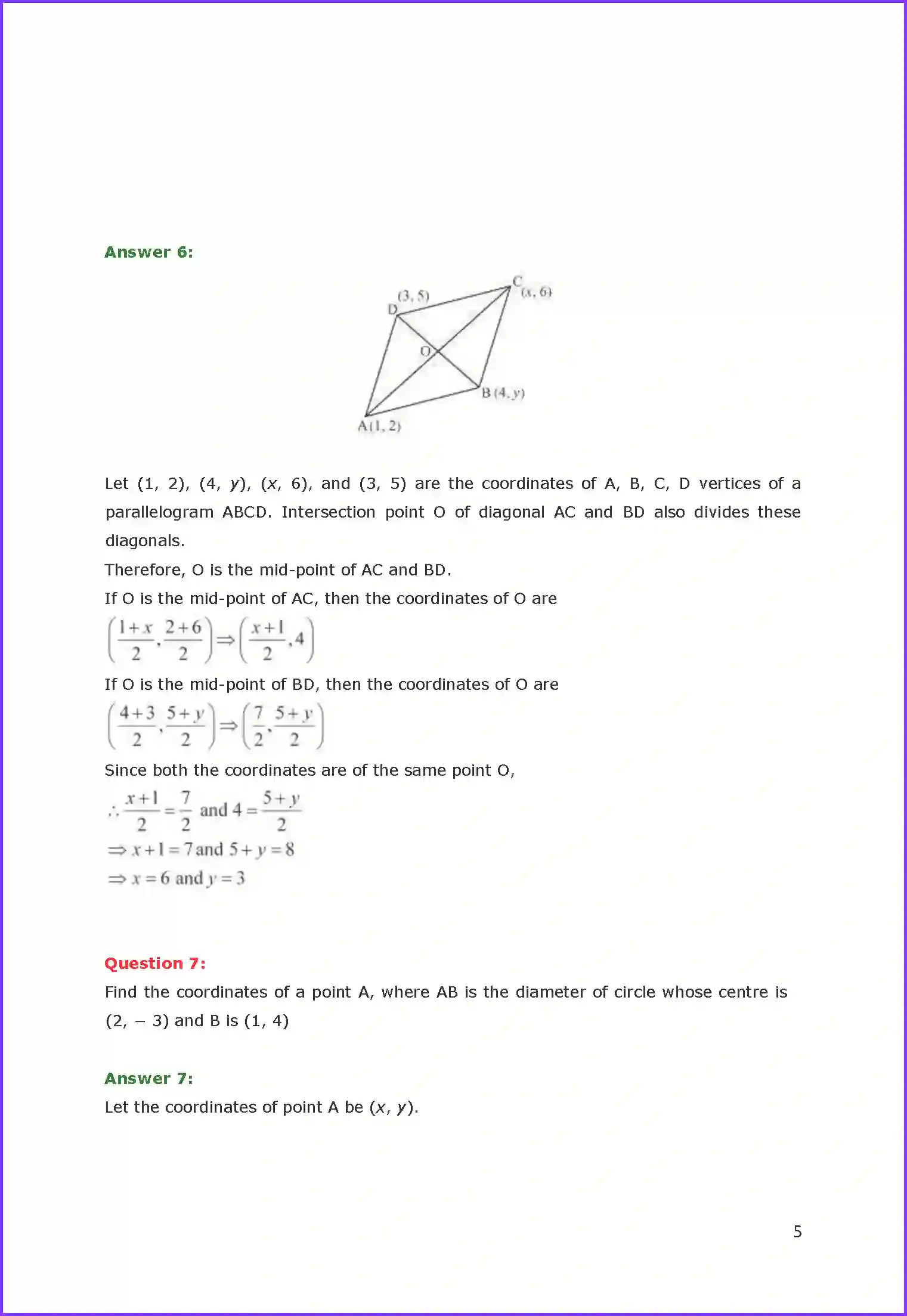 NCERT-Solution-Class-10-Maths-Chapter-7-2967-page-14