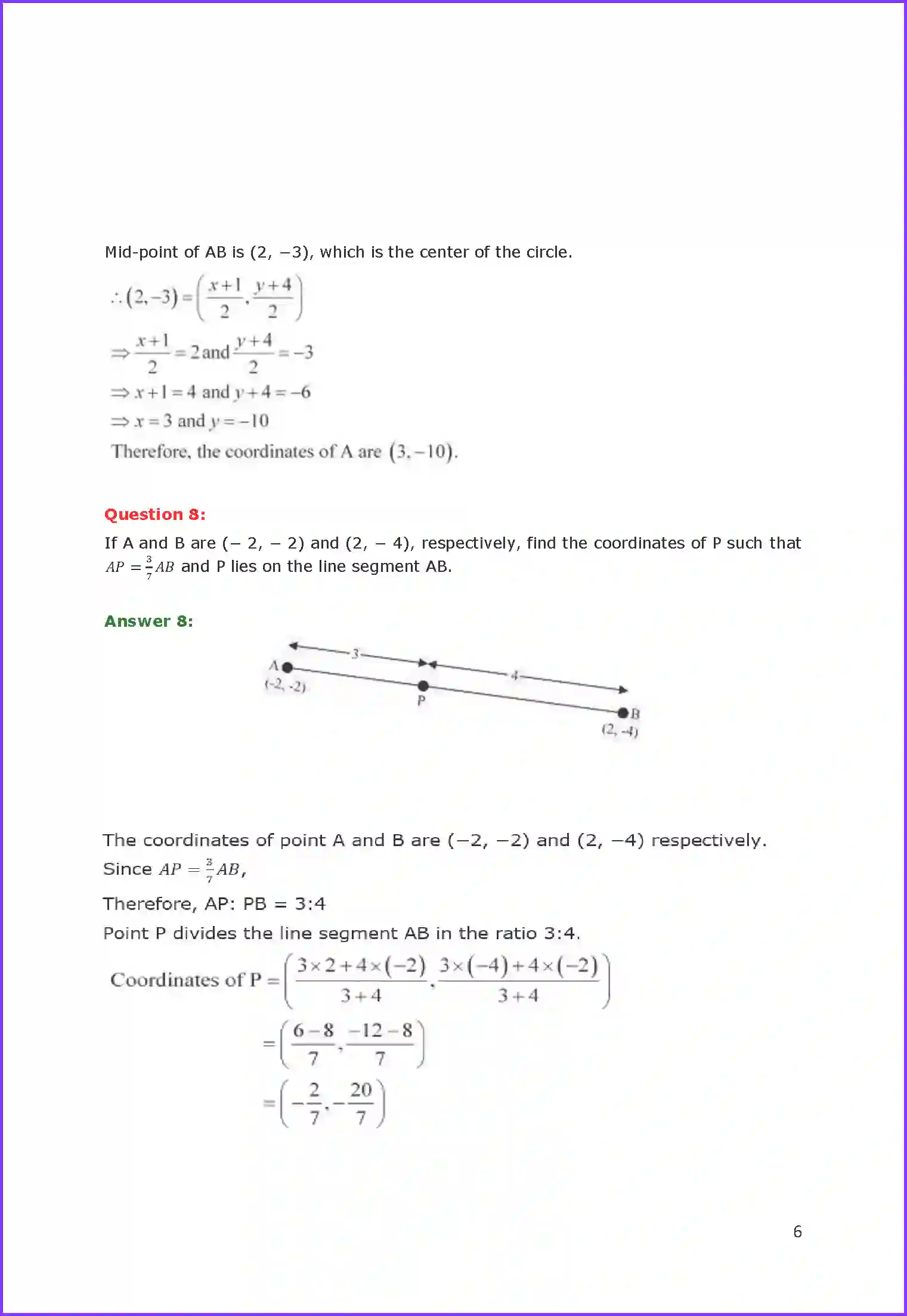 NCERT-Solution-Class-10-Maths-Chapter-7-2967-page-15