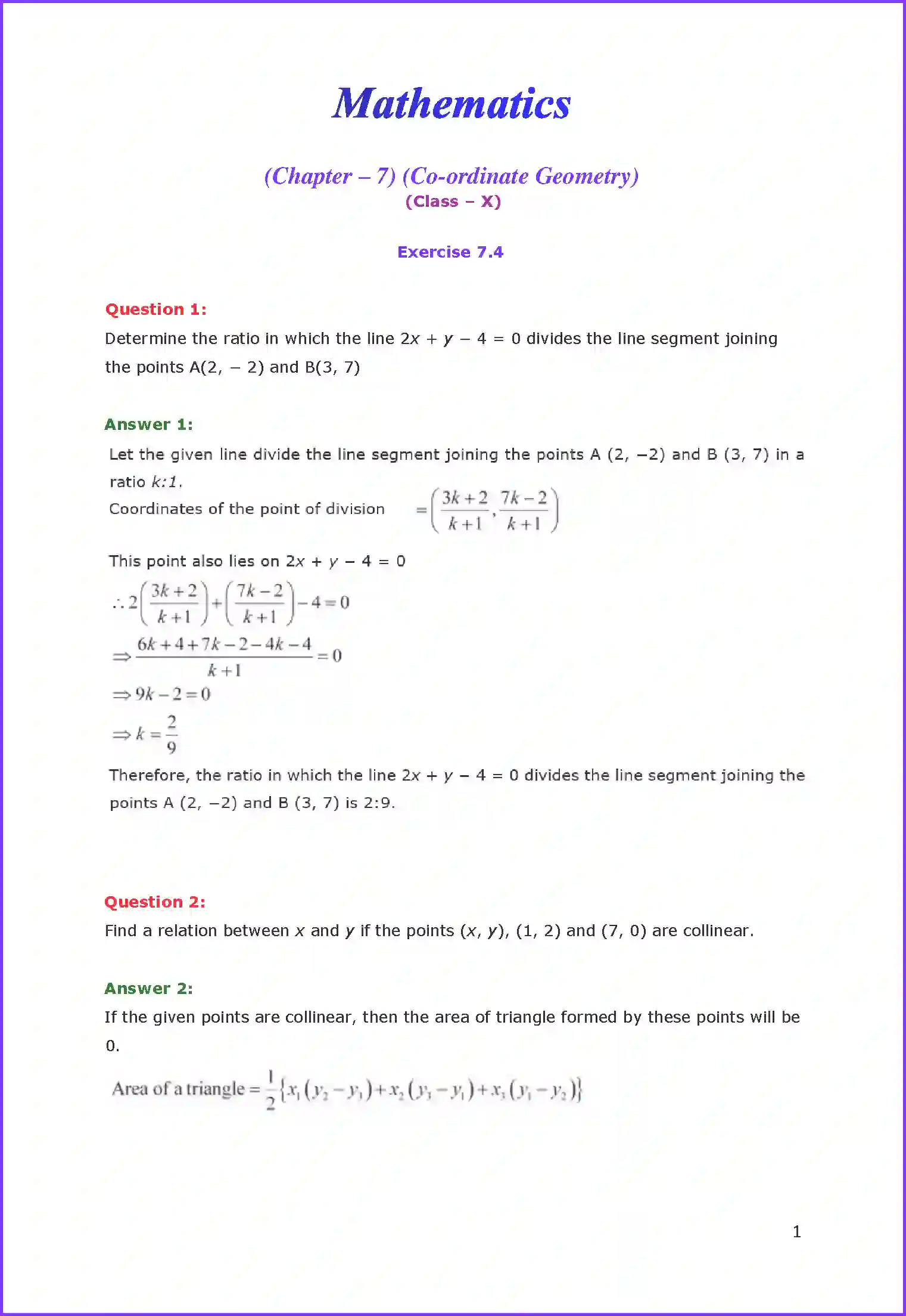 NCERT-Solution-Class-10-Maths-Chapter-7-2967-page-23