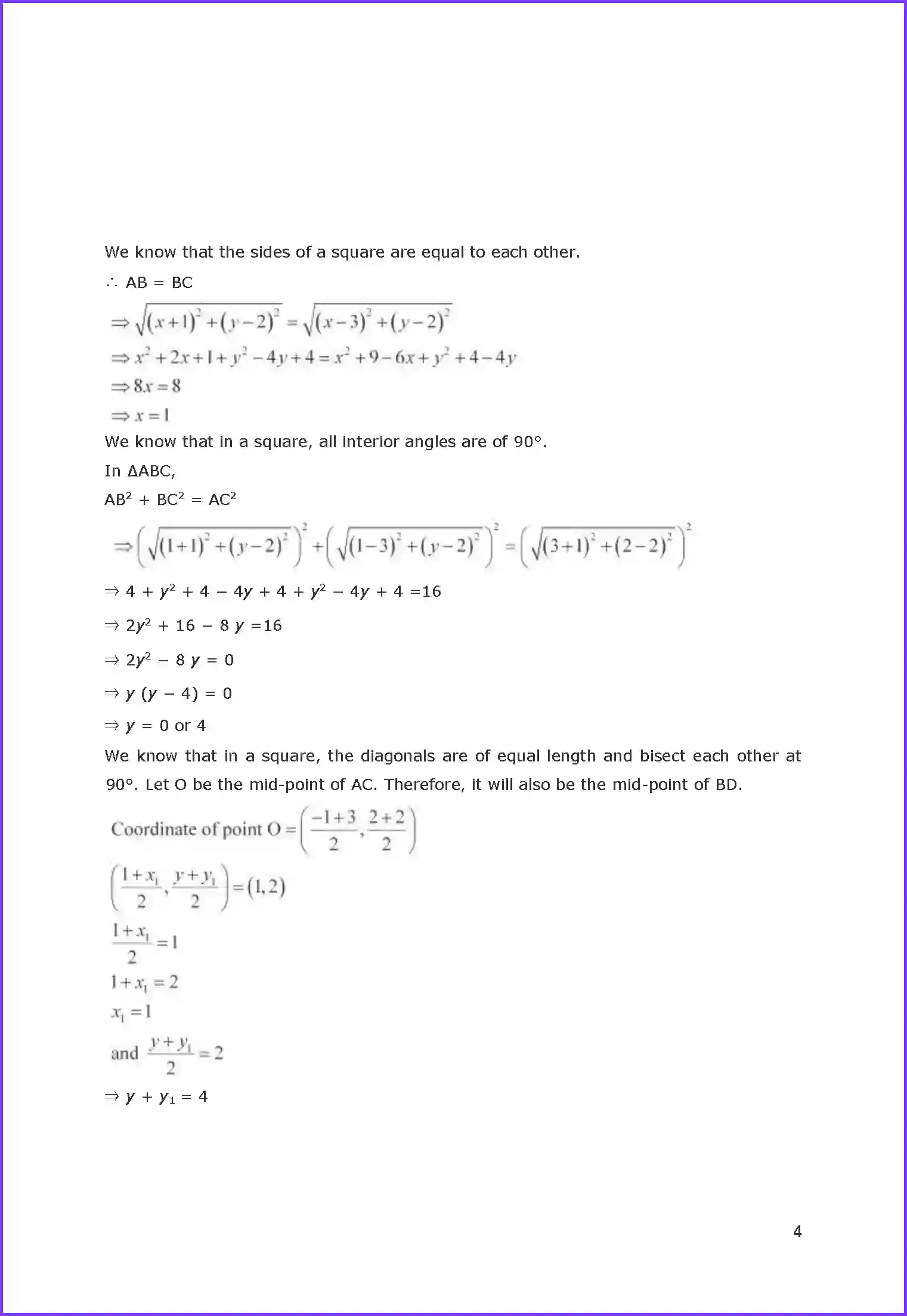 NCERT-Solution-Class-10-Maths-Chapter-7-2967-page-26