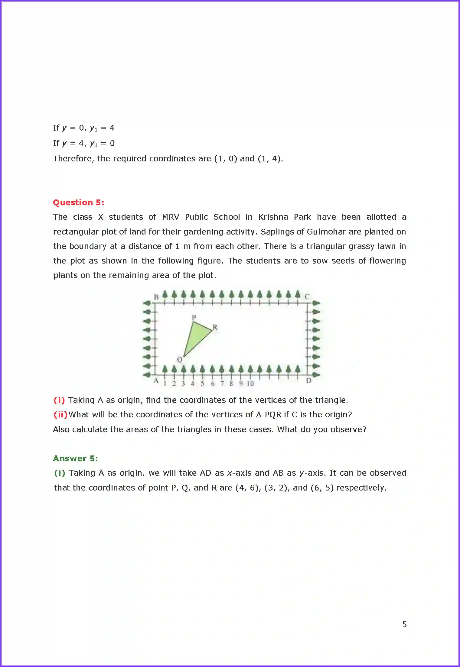 NCERT-Solution-Class-10-Maths-Chapter-7-2967-page-27
