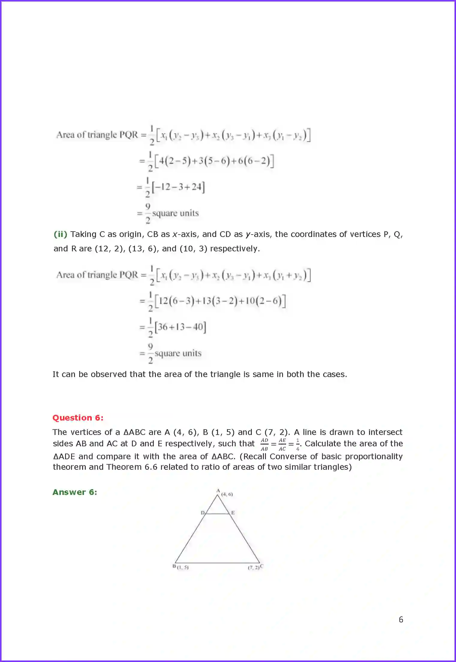 NCERT-Solution-Class-10-Maths-Chapter-7-2967-page-28
