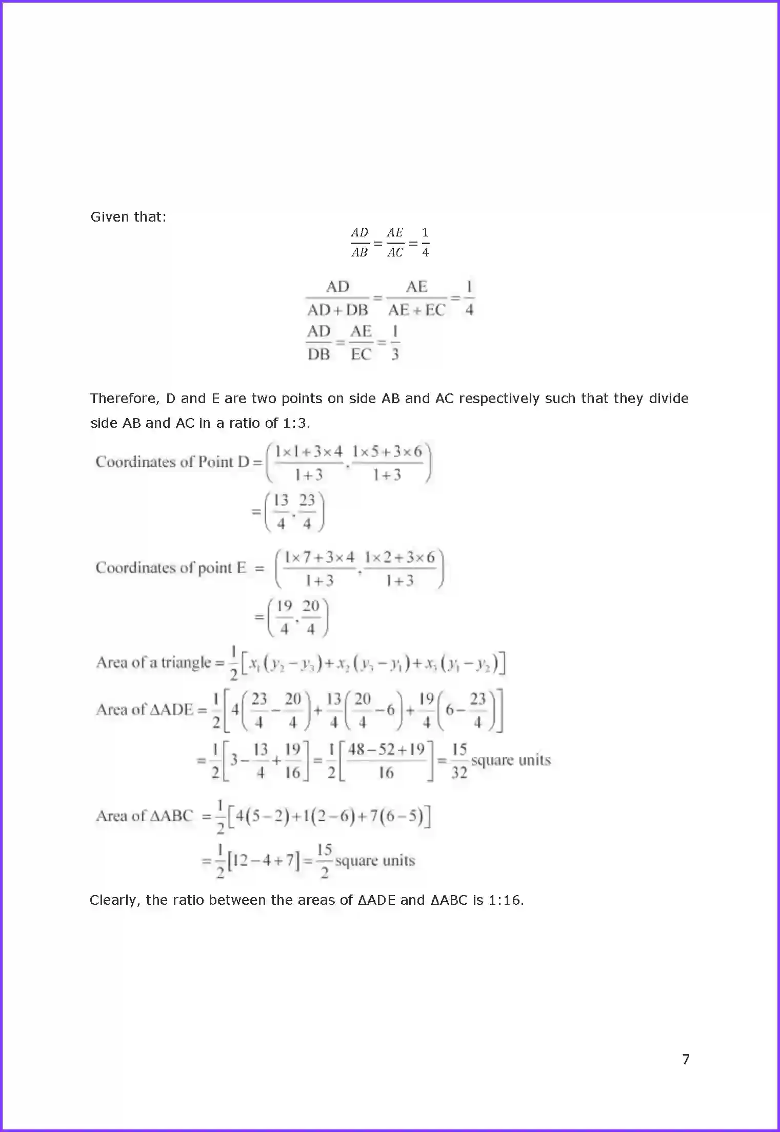 NCERT-Solution-Class-10-Maths-Chapter-7-2967-page-29