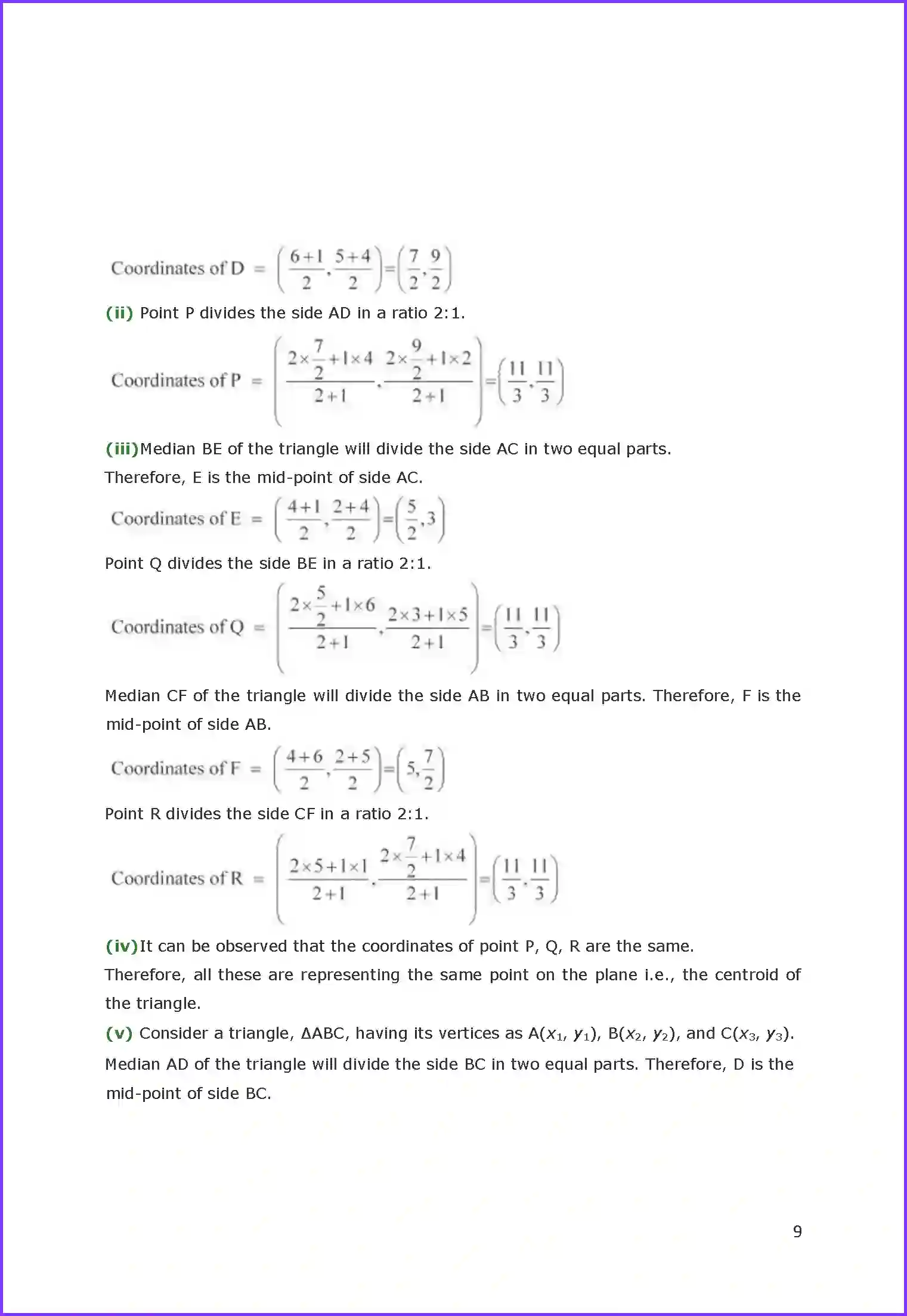 NCERT-Solution-Class-10-Maths-Chapter-7-2967-page-31