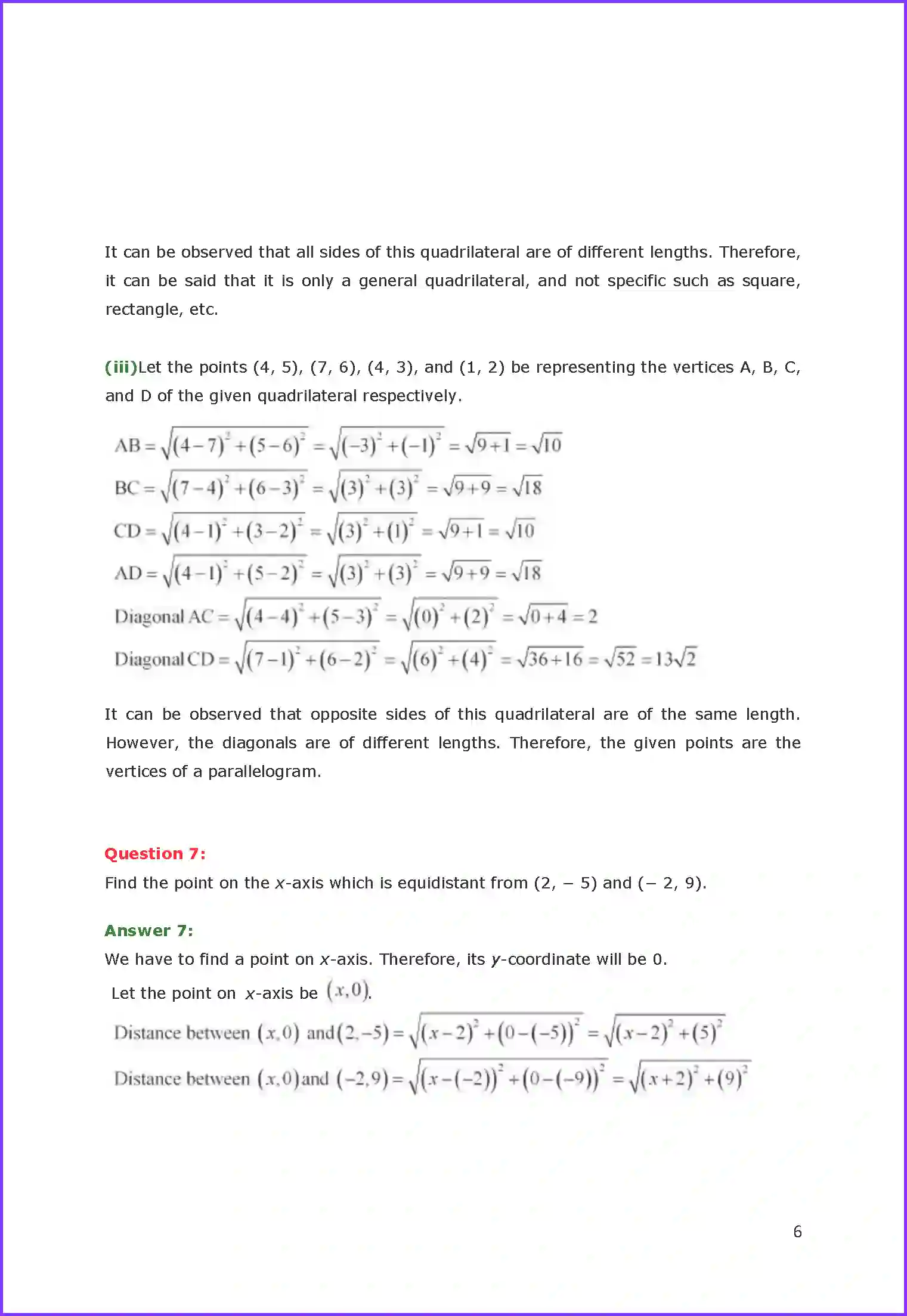 NCERT-Solution-Class-10-Maths-Chapter-7-2967-page-6