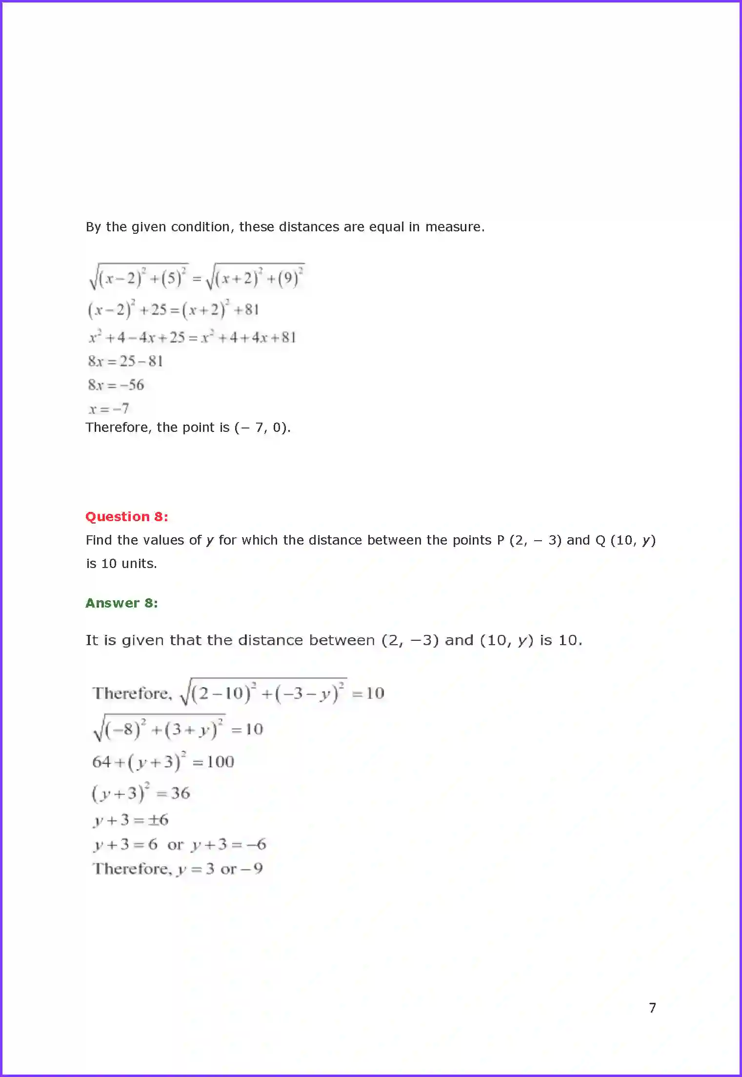 NCERT-Solution-Class-10-Maths-Chapter-7-2967-page-7