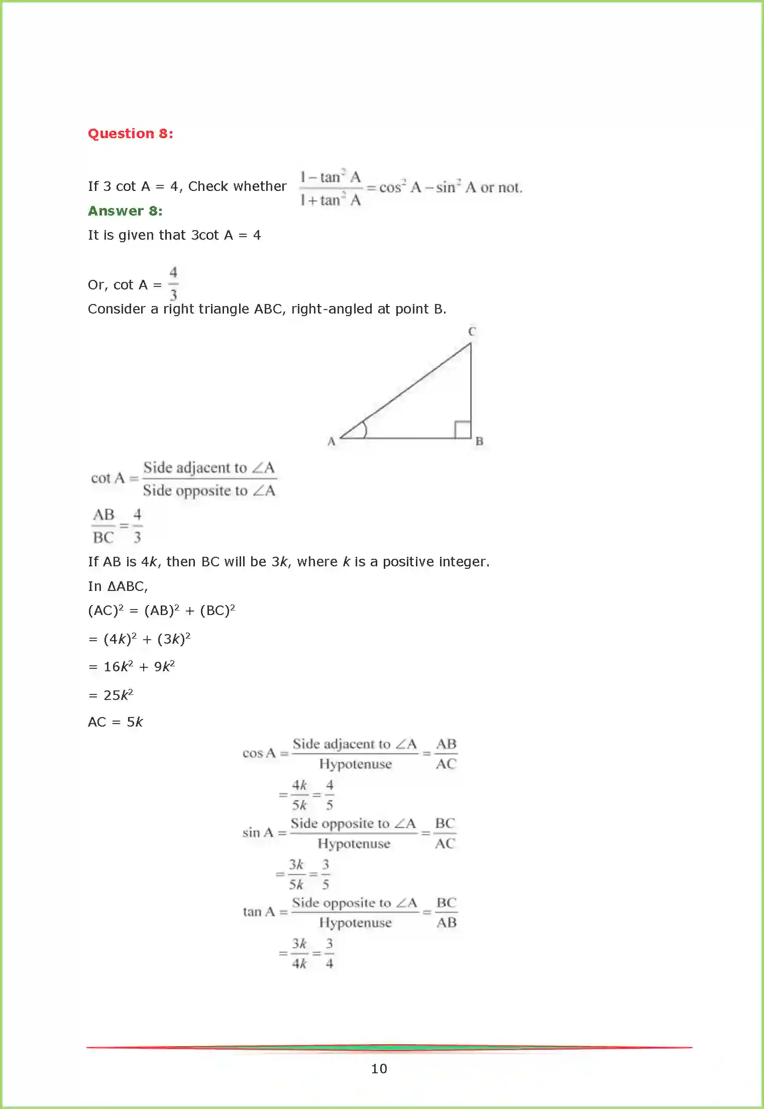 NCERT-Solution-Class-10-Maths-Chapter-8-2968-page-10