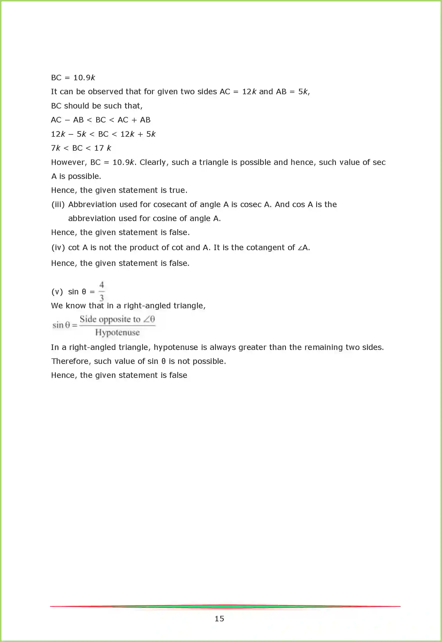 NCERT-Solution-Class-10-Maths-Chapter-8-2968-page-15