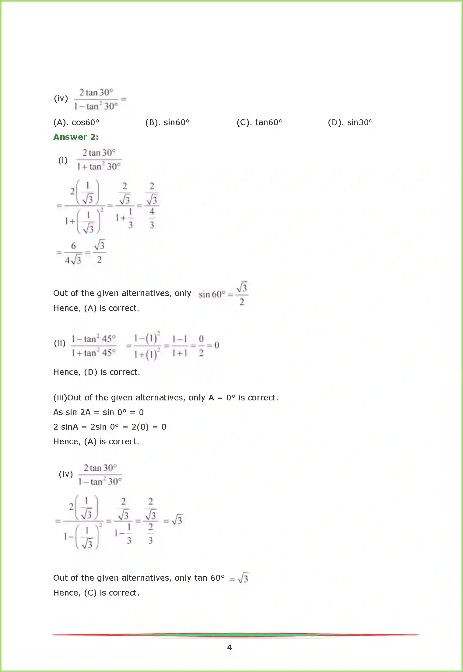 NCERT-Solution-Class-10-Maths-Chapter-8-2968-page-19