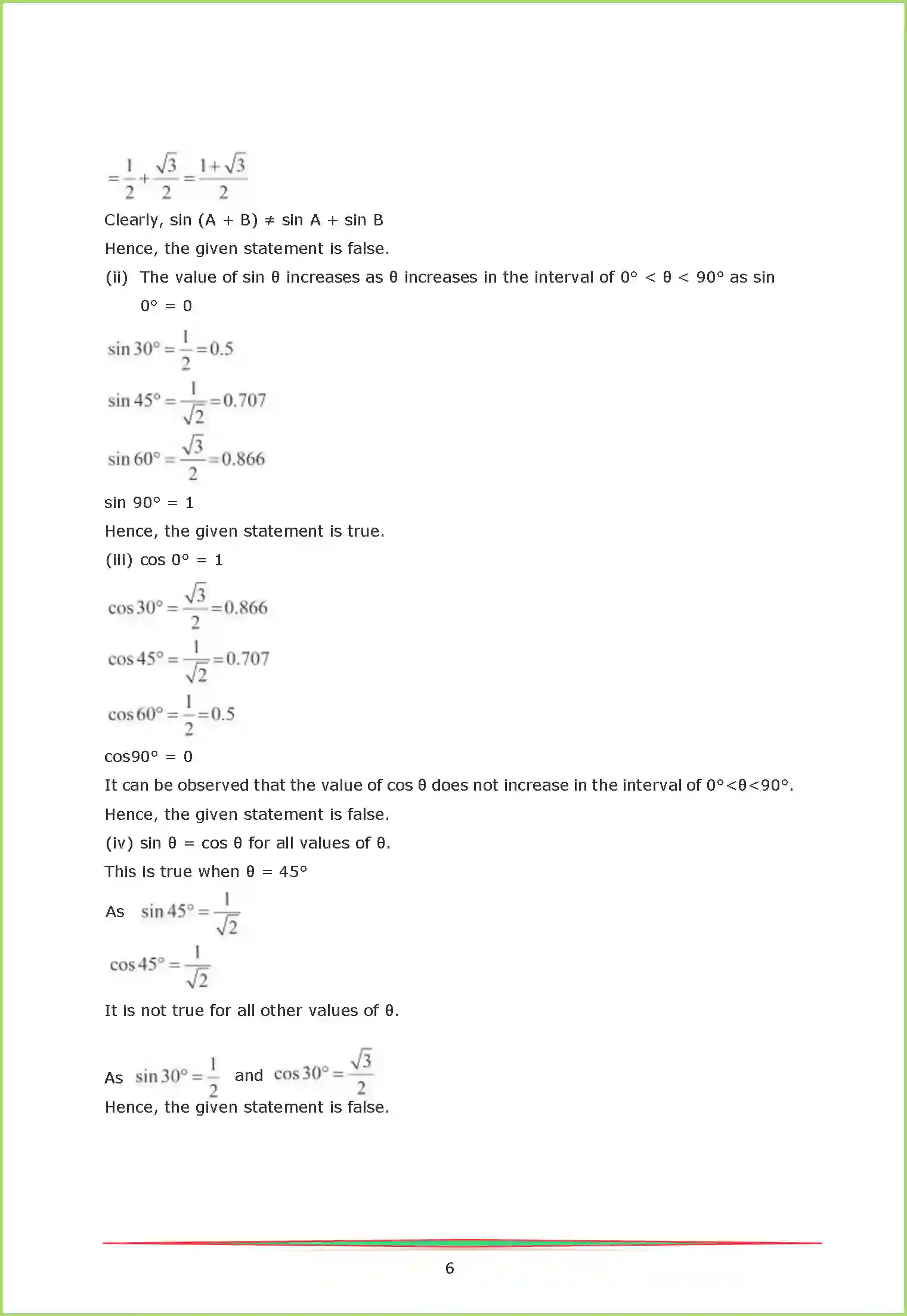 NCERT-Solution-Class-10-Maths-Chapter-8-2968-page-21