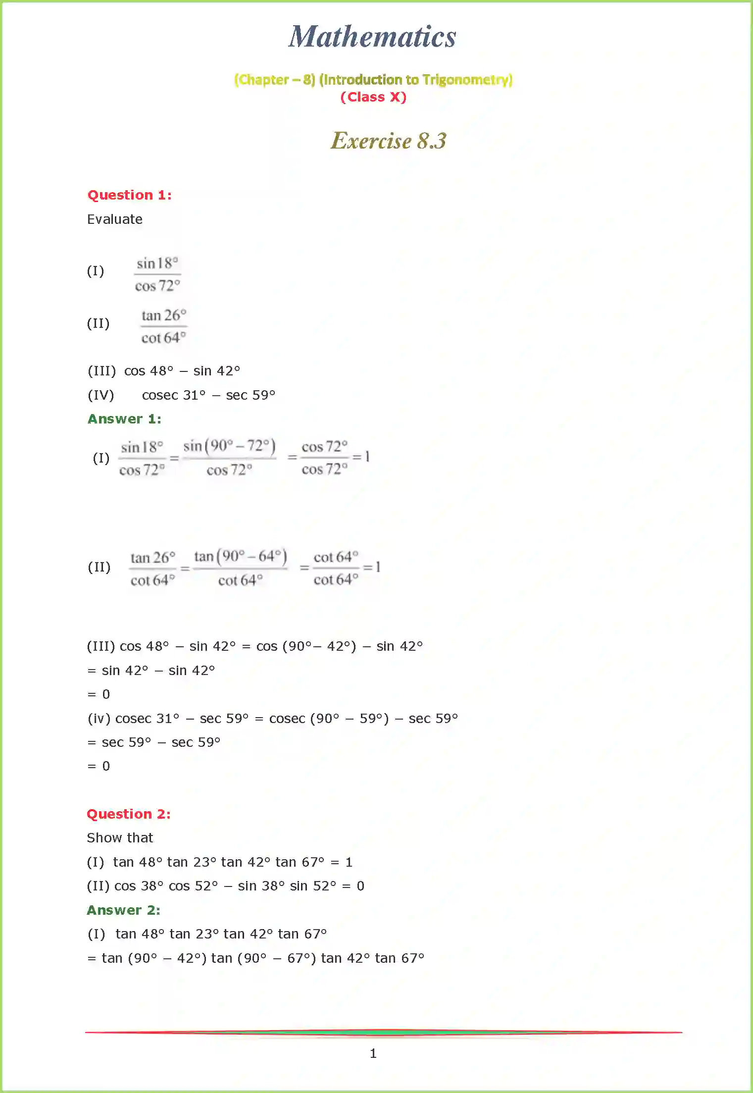 NCERT-Solution-Class-10-Maths-Chapter-8-2968-page-23