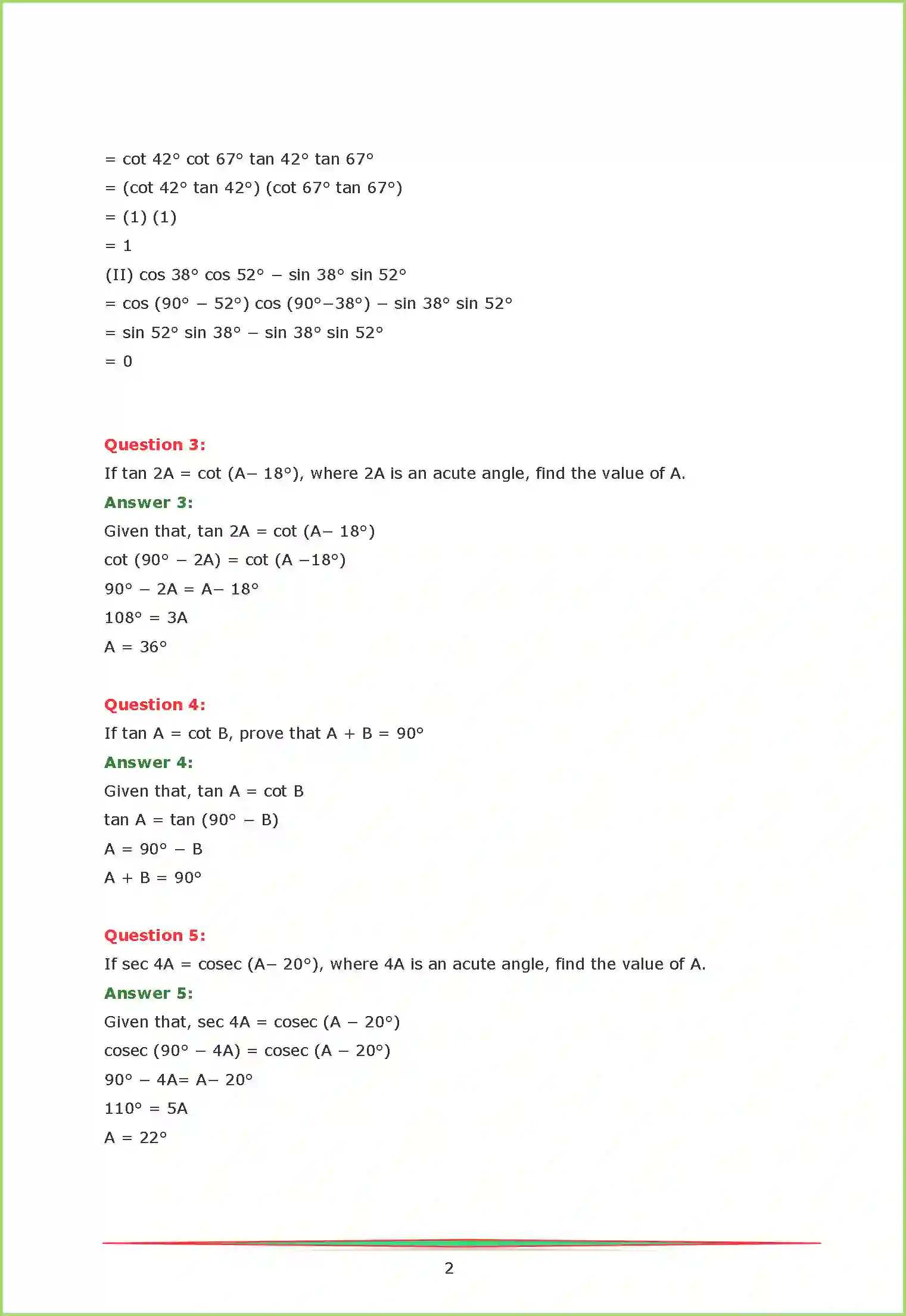 NCERT-Solution-Class-10-Maths-Chapter-8-2968-page-24