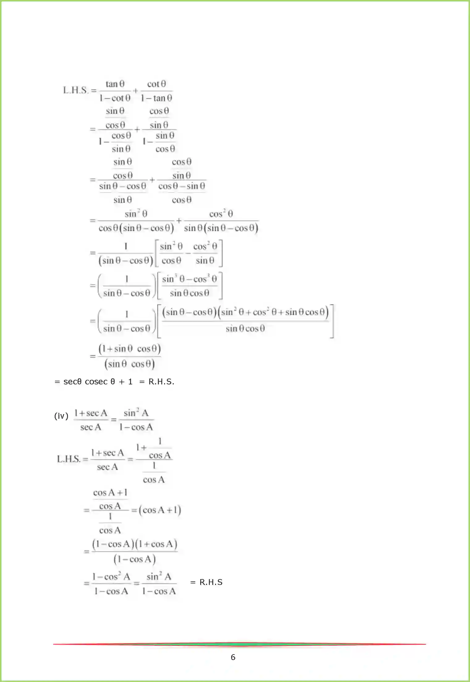 NCERT-Solution-Class-10-Maths-Chapter-8-2968-page-31