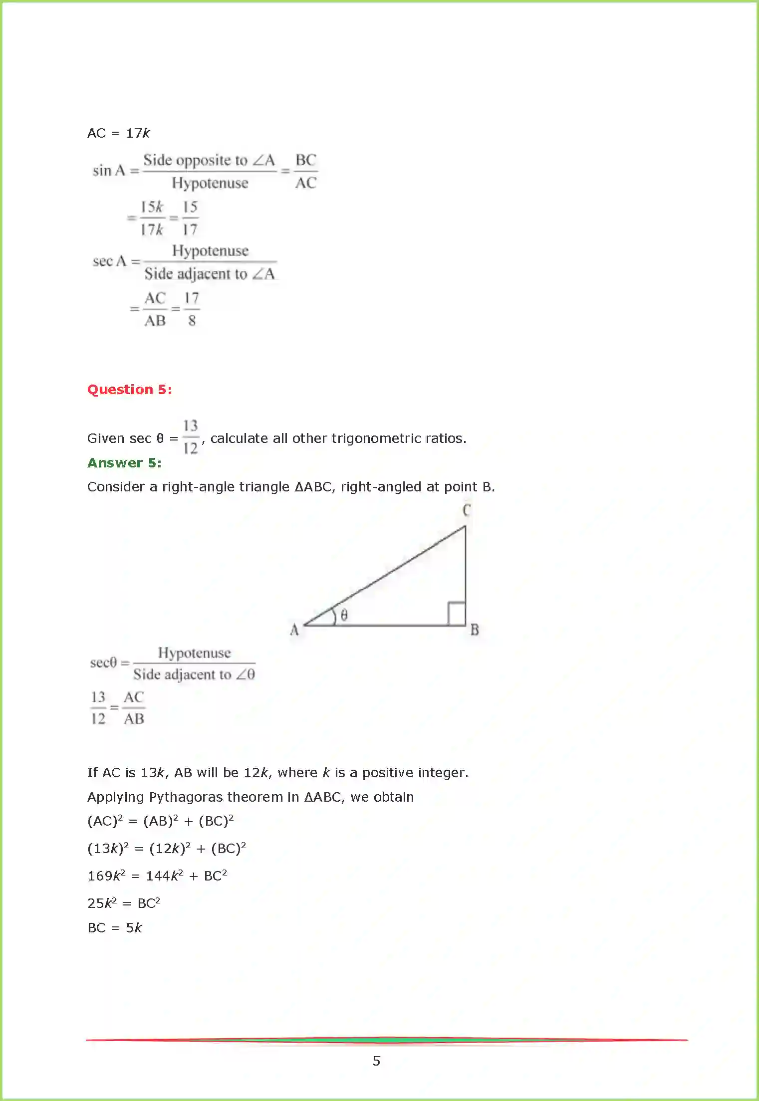 NCERT-Solution-Class-10-Maths-Chapter-8-2968-page-5