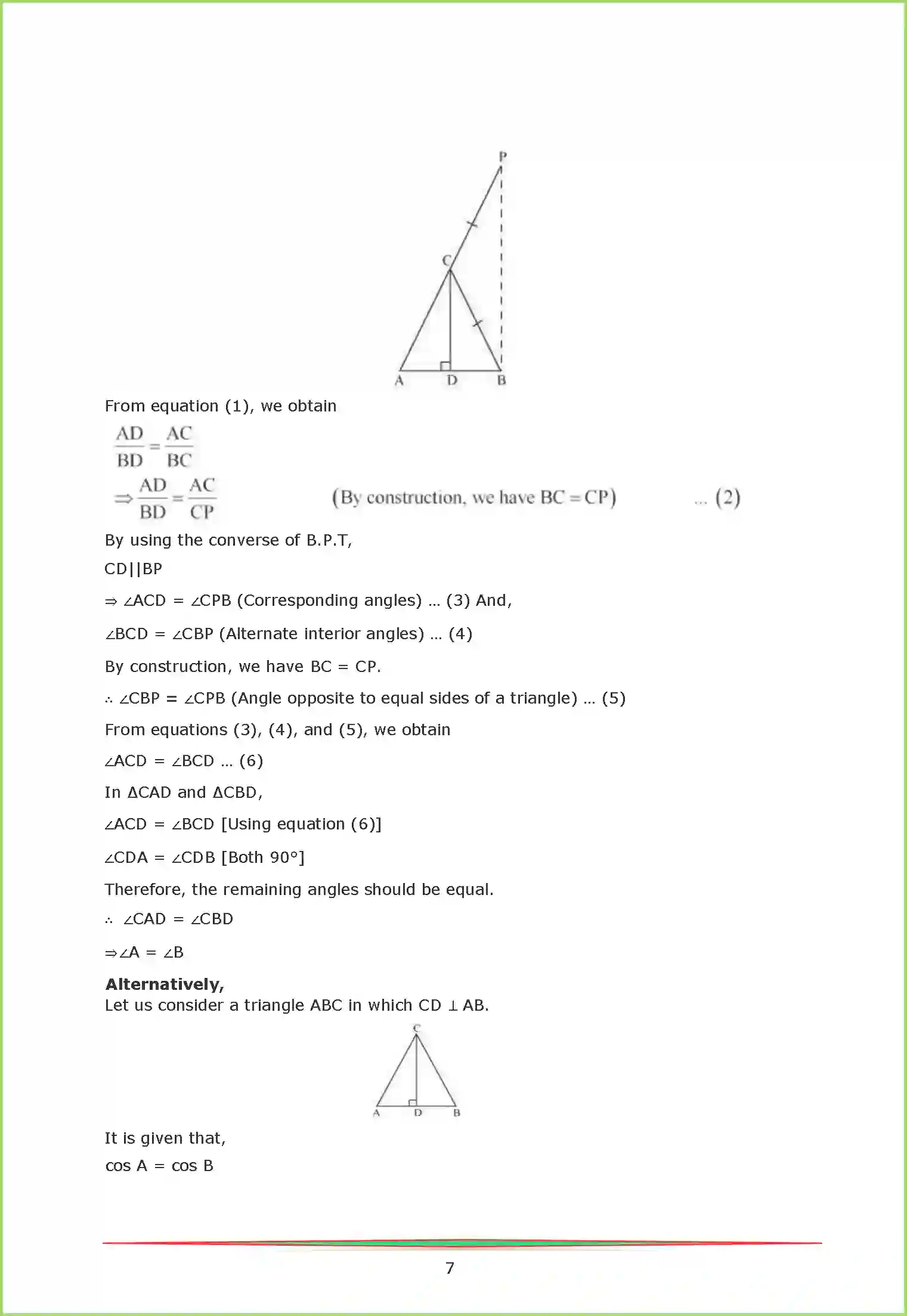 NCERT-Solution-Class-10-Maths-Chapter-8-2968-page-7