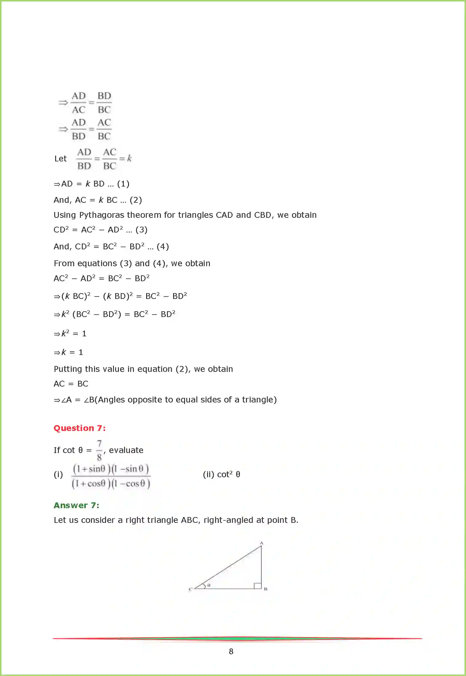 NCERT-Solution-Class-10-Maths-Chapter-8-2968-page-8