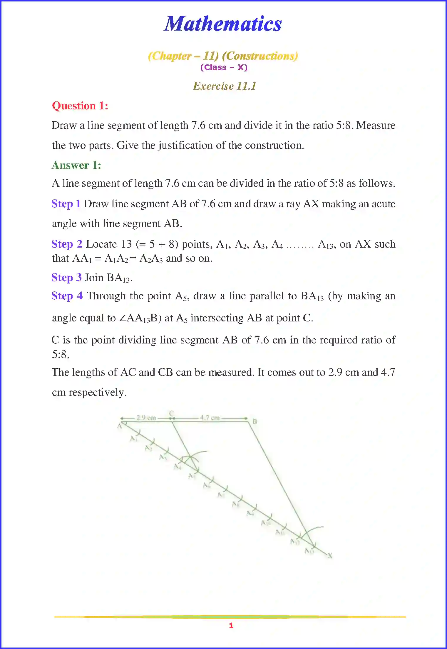 NCERT-Solution-Class-10-Maths-Constructions-2986-page-1