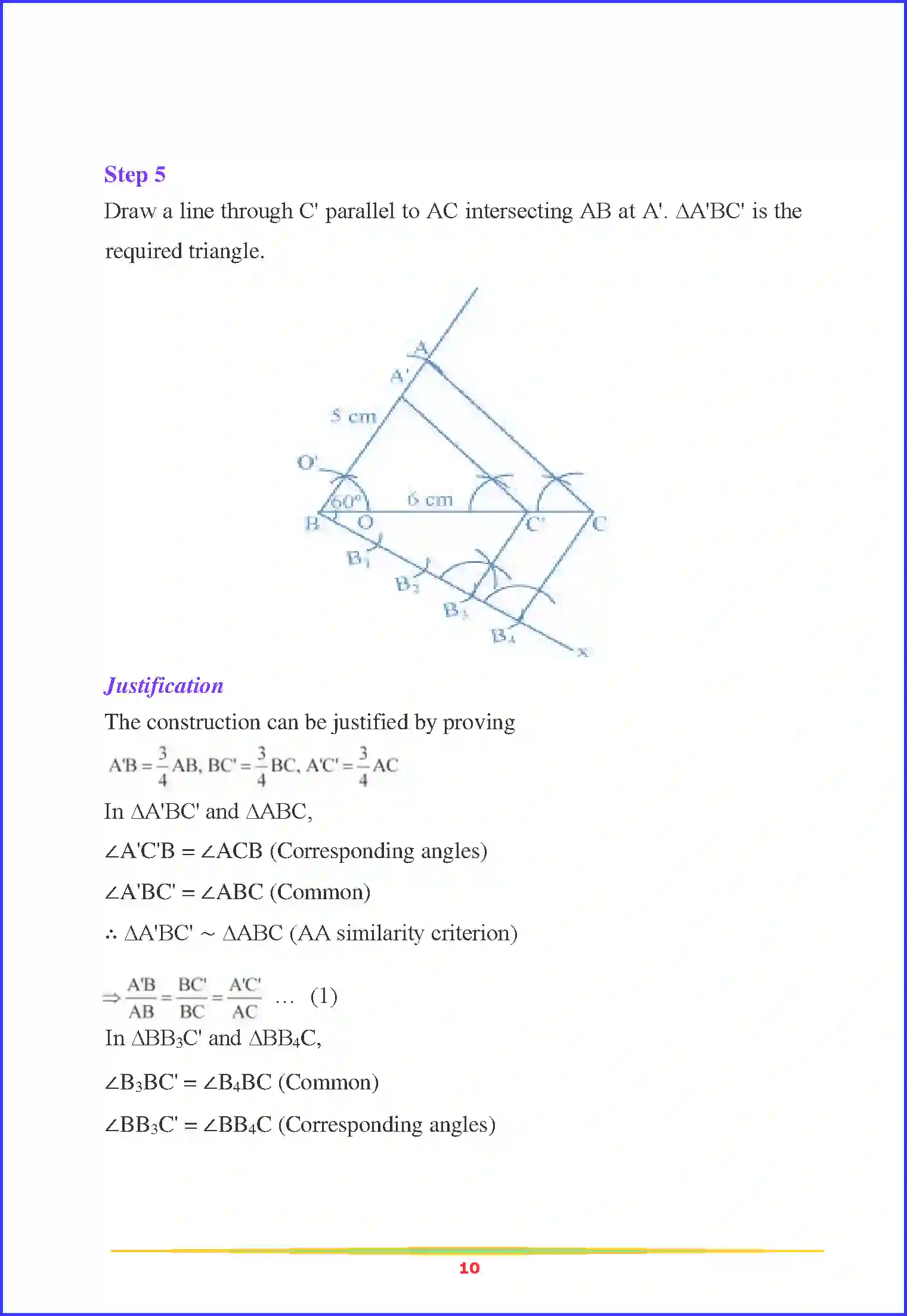 NCERT-Solution-Class-10-Maths-Constructions-2986-page-10