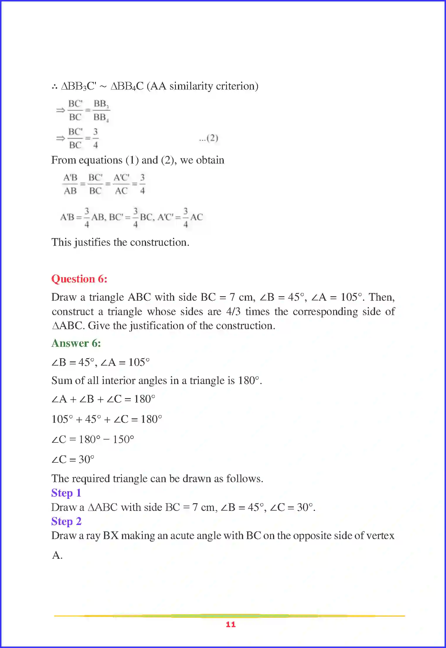 NCERT-Solution-Class-10-Maths-Constructions-2986-page-11