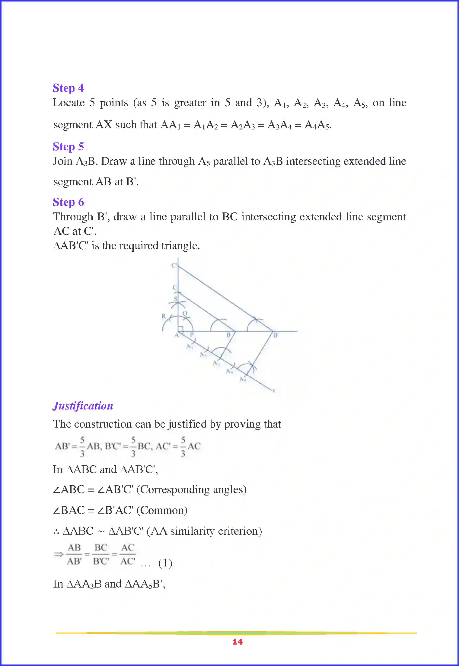NCERT-Solution-Class-10-Maths-Constructions-2986-page-14