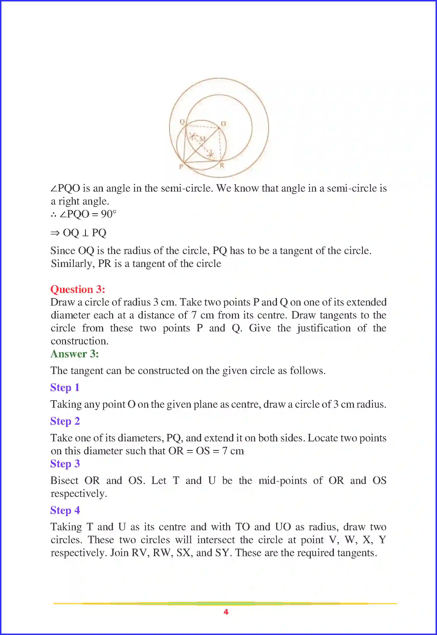 NCERT-Solution-Class-10-Maths-Constructions-2986-page-19