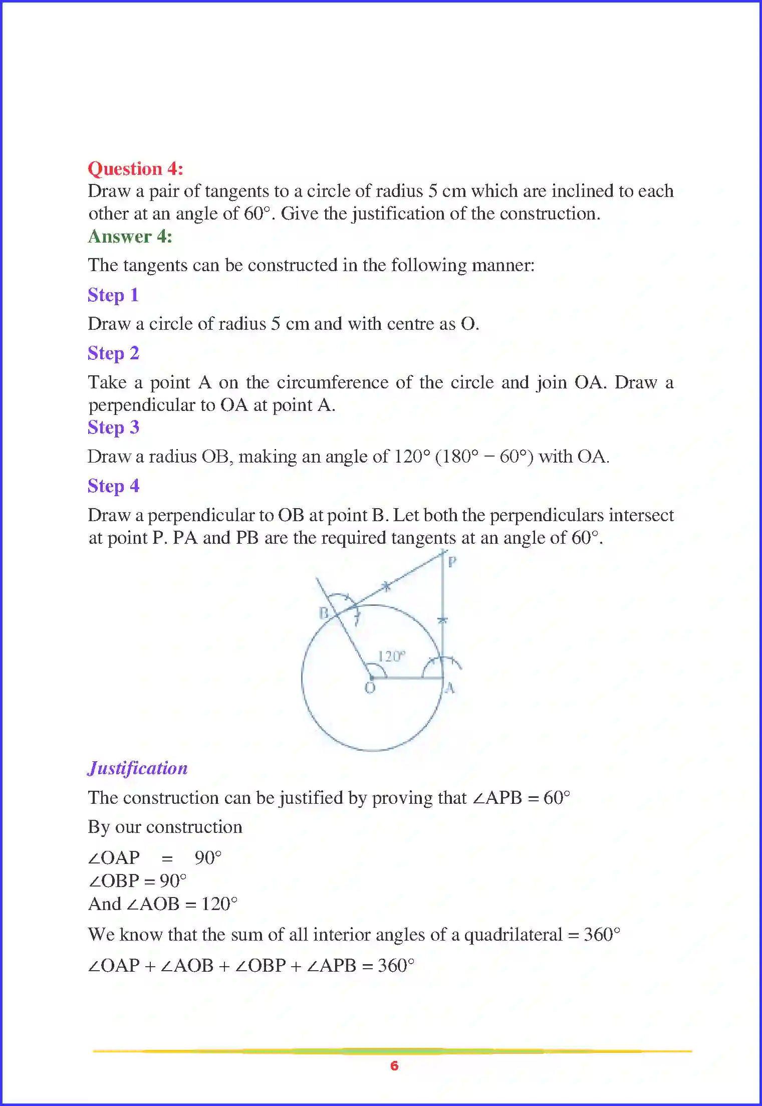 NCERT-Solution-Class-10-Maths-Constructions-2986-page-21