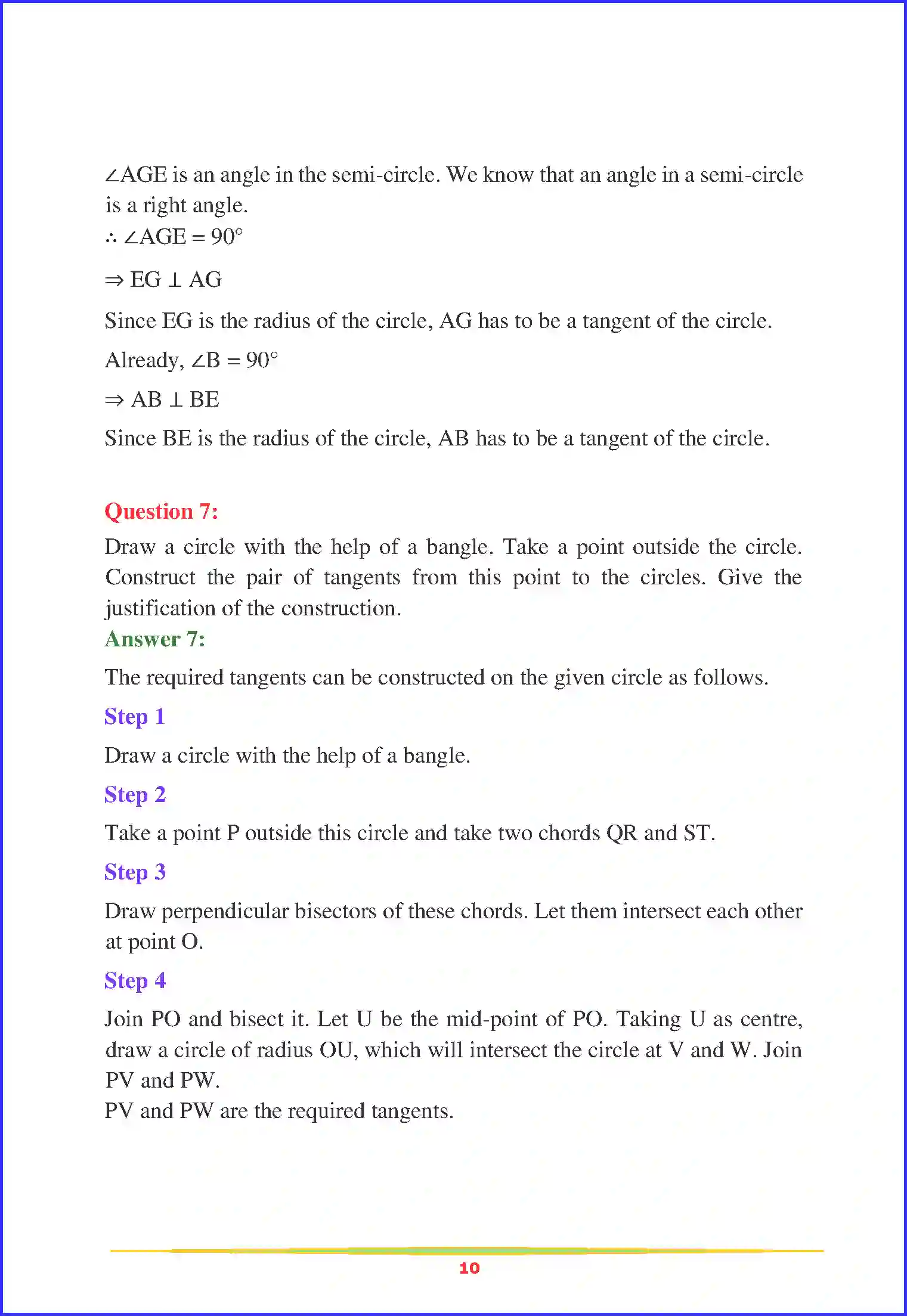 NCERT-Solution-Class-10-Maths-Constructions-2986-page-25