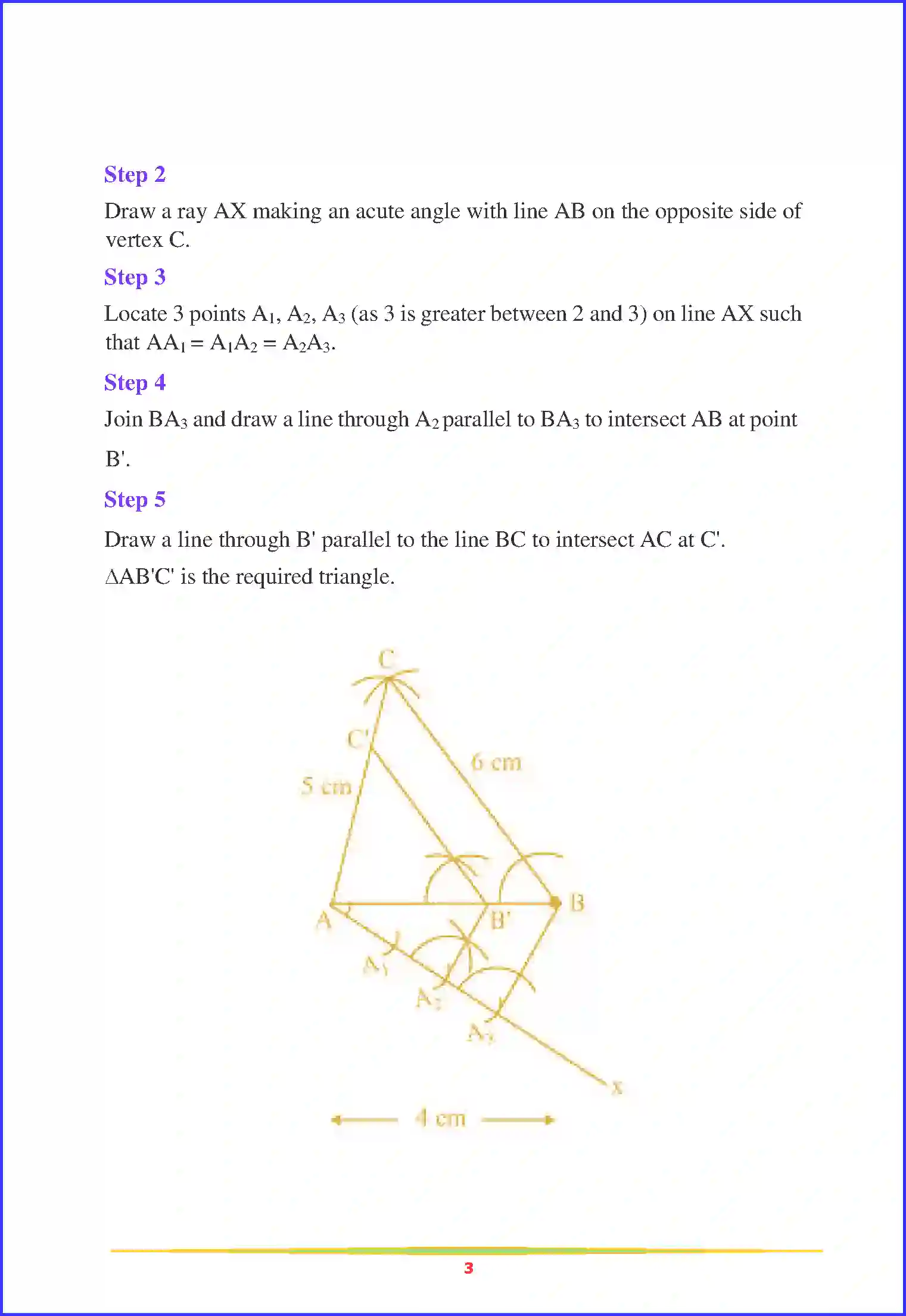 NCERT-Solution-Class-10-Maths-Constructions-2986-page-3