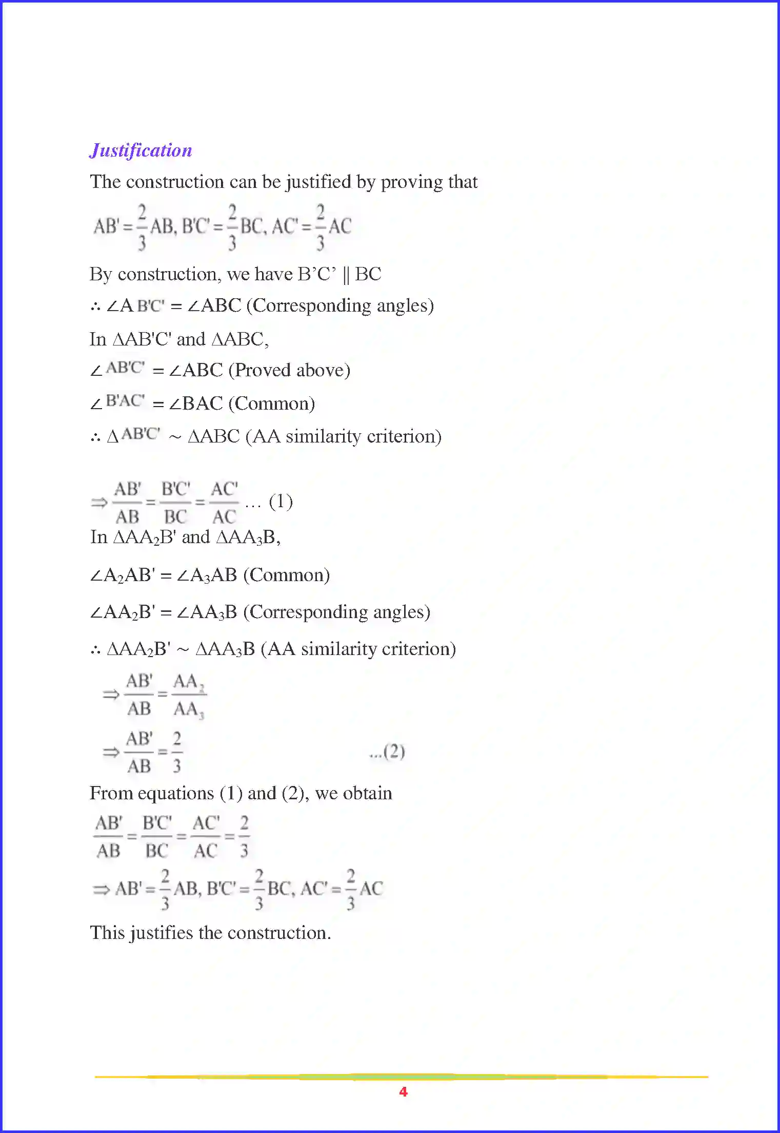 NCERT-Solution-Class-10-Maths-Constructions-2986-page-4