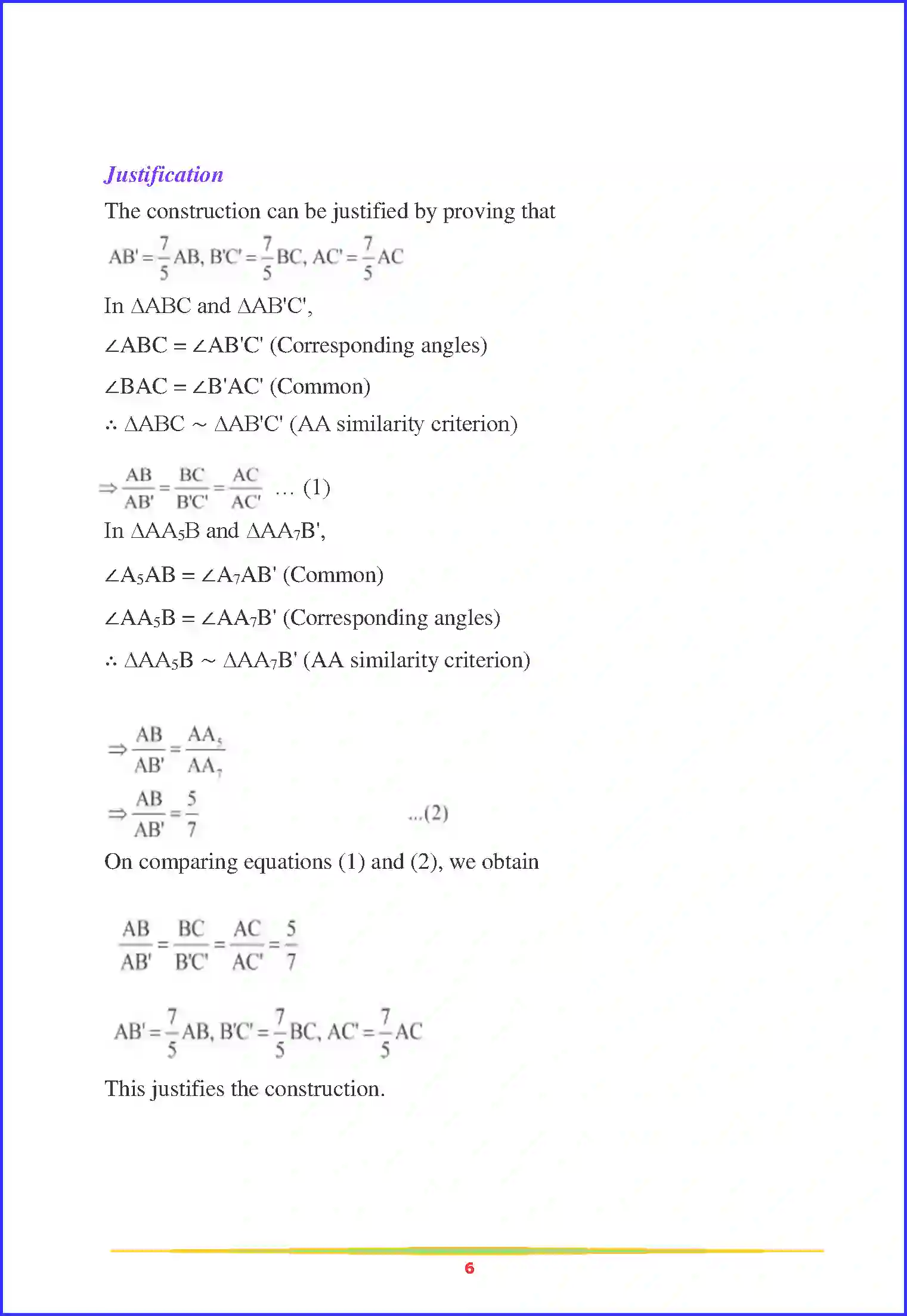 NCERT-Solution-Class-10-Maths-Constructions-2986-page-6