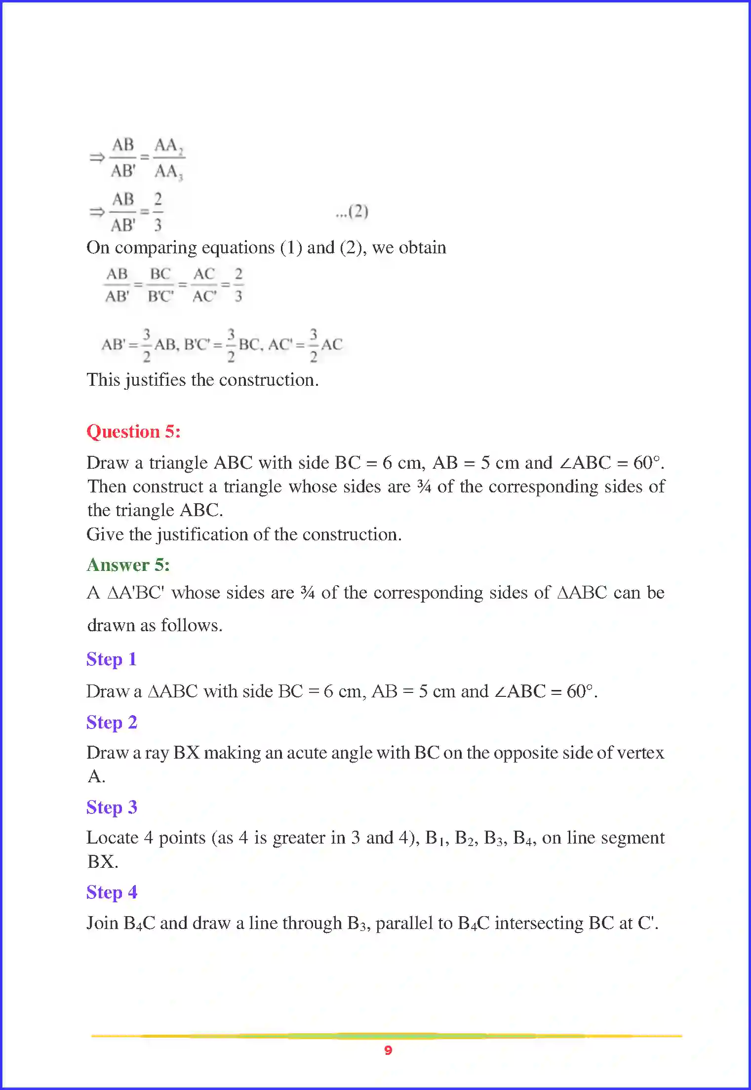 NCERT-Solution-Class-10-Maths-Constructions-2986-page-9