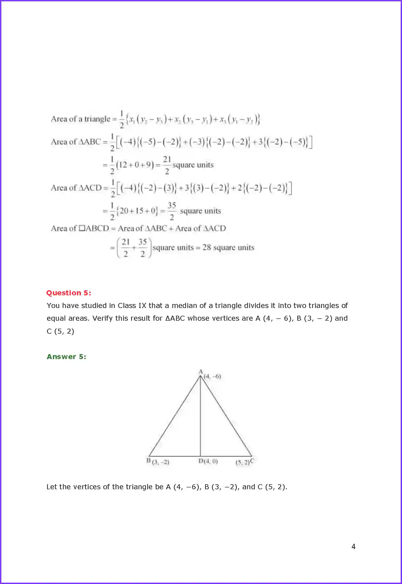 NCERT-Solution-Class-10-Maths-Coordinate-Geometry-810-page-21